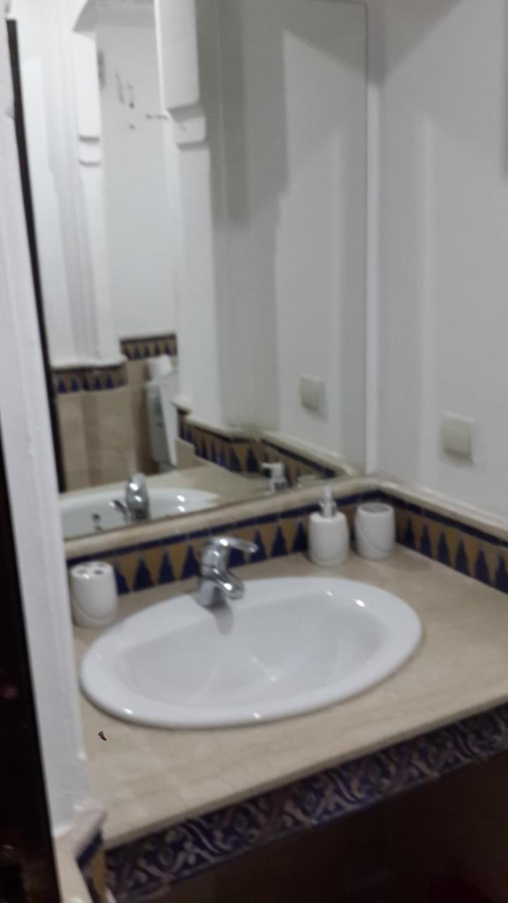 Apartment - Photo 16