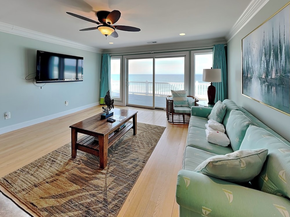 Studio (6 Bedrooms) photo 2