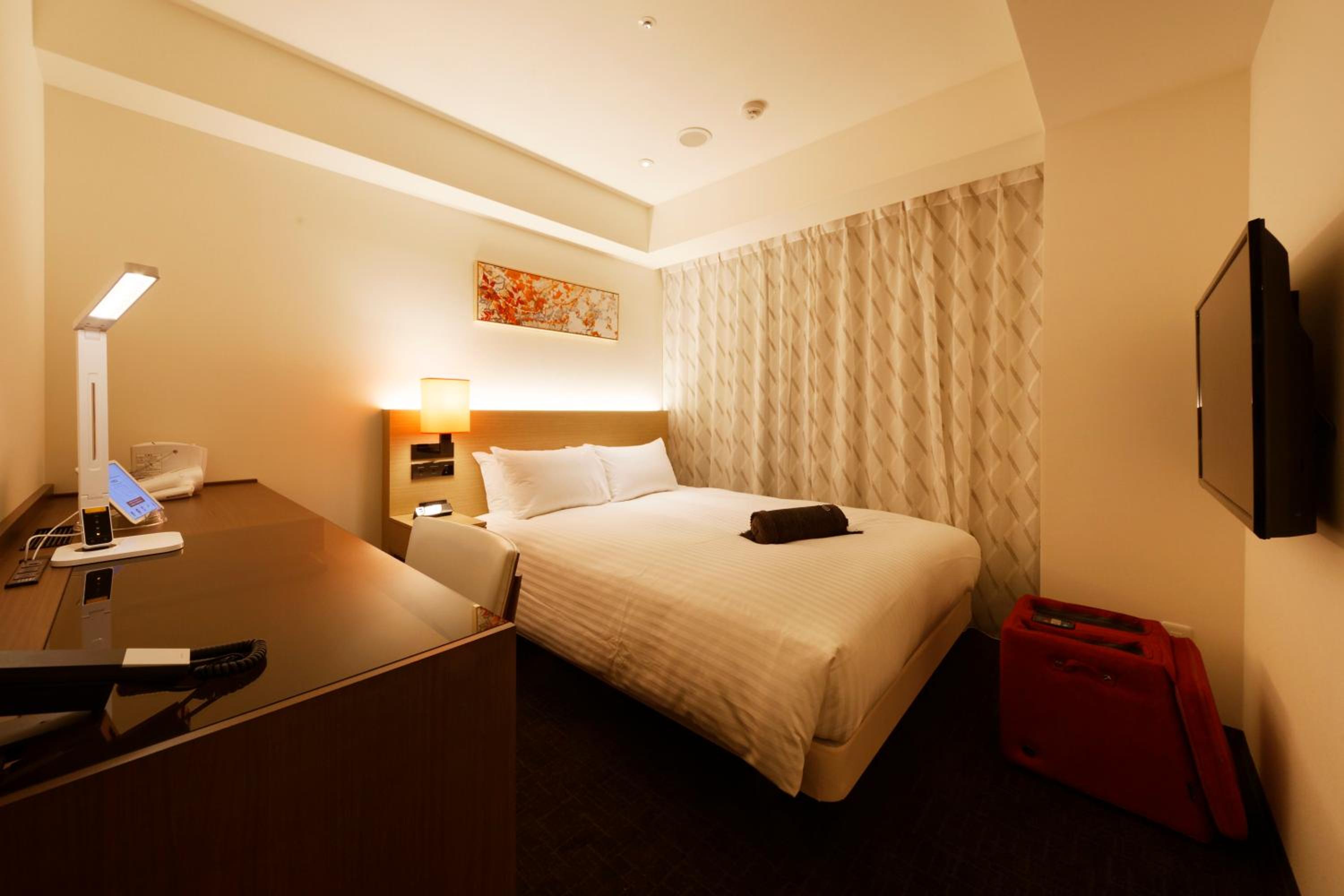 Superior Double Room - Non-Smoking - Photo 9