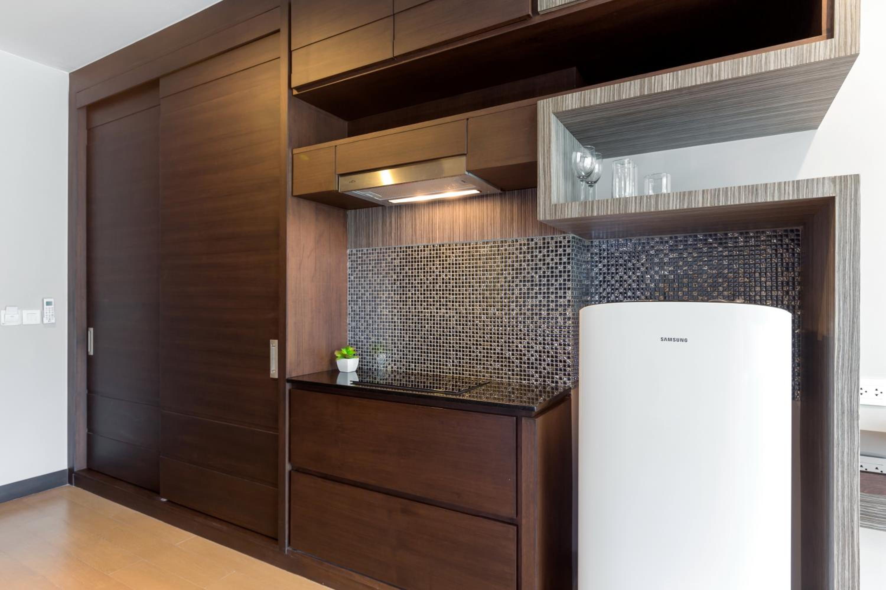 Superior Room with Spa Bath - Photo 3
