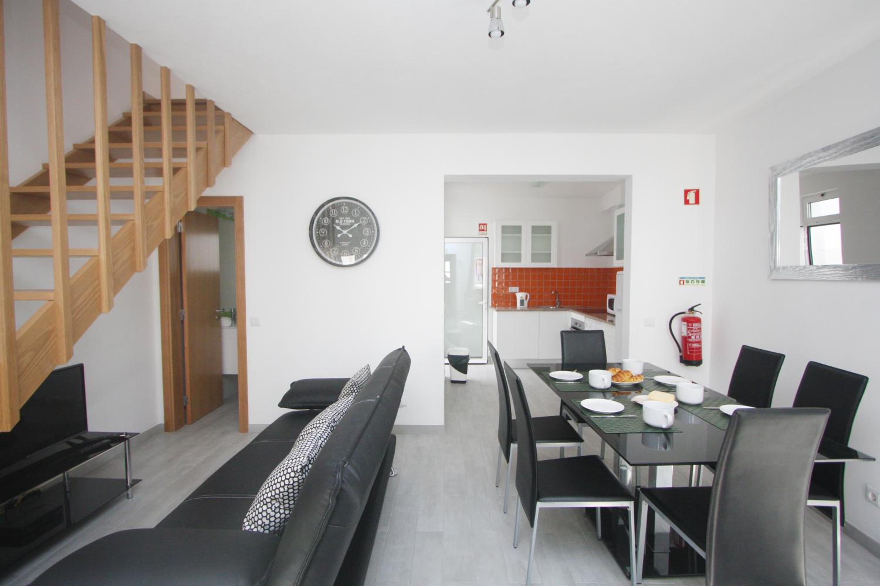 Apartment - Photo 24