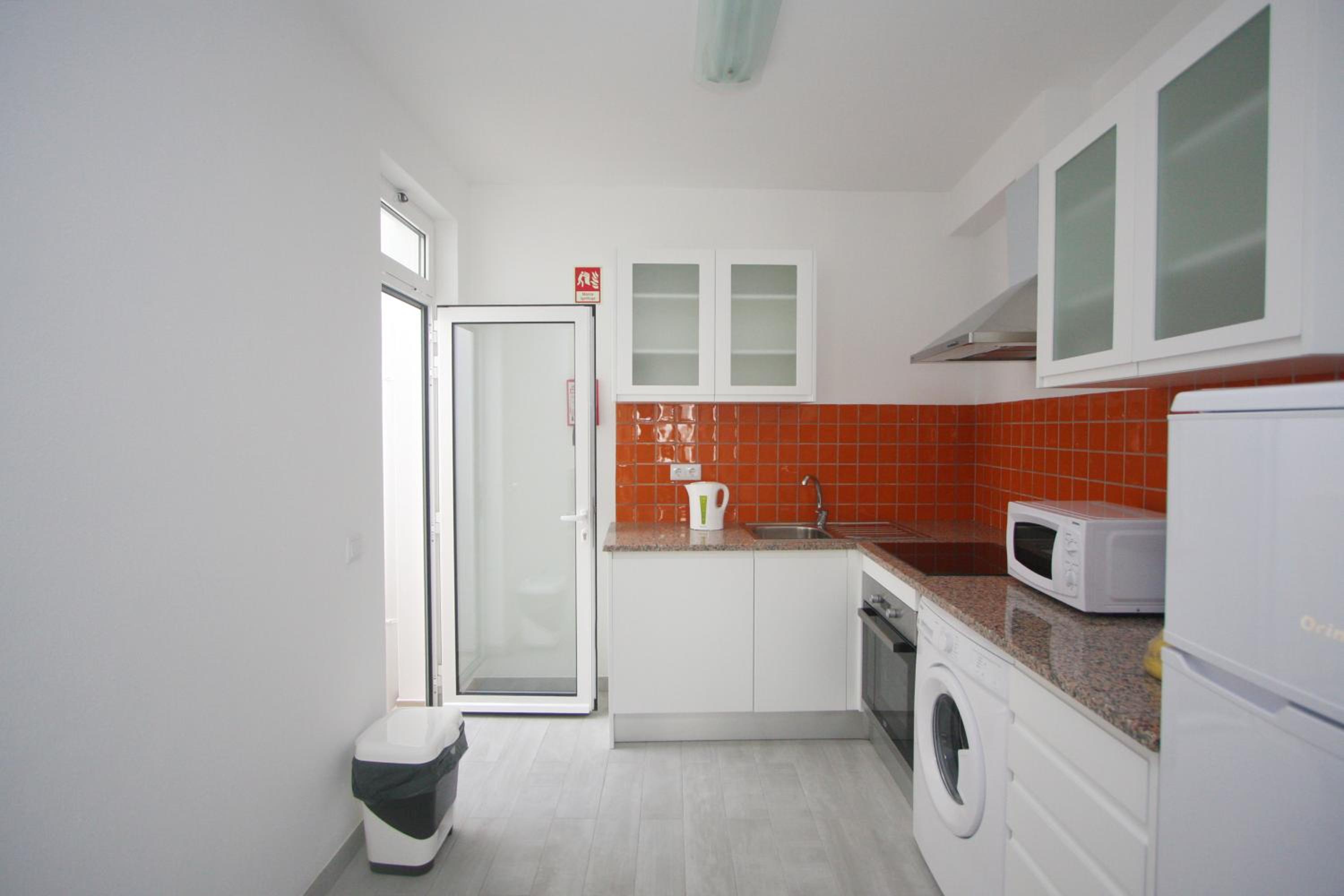 Apartment - Photo 26