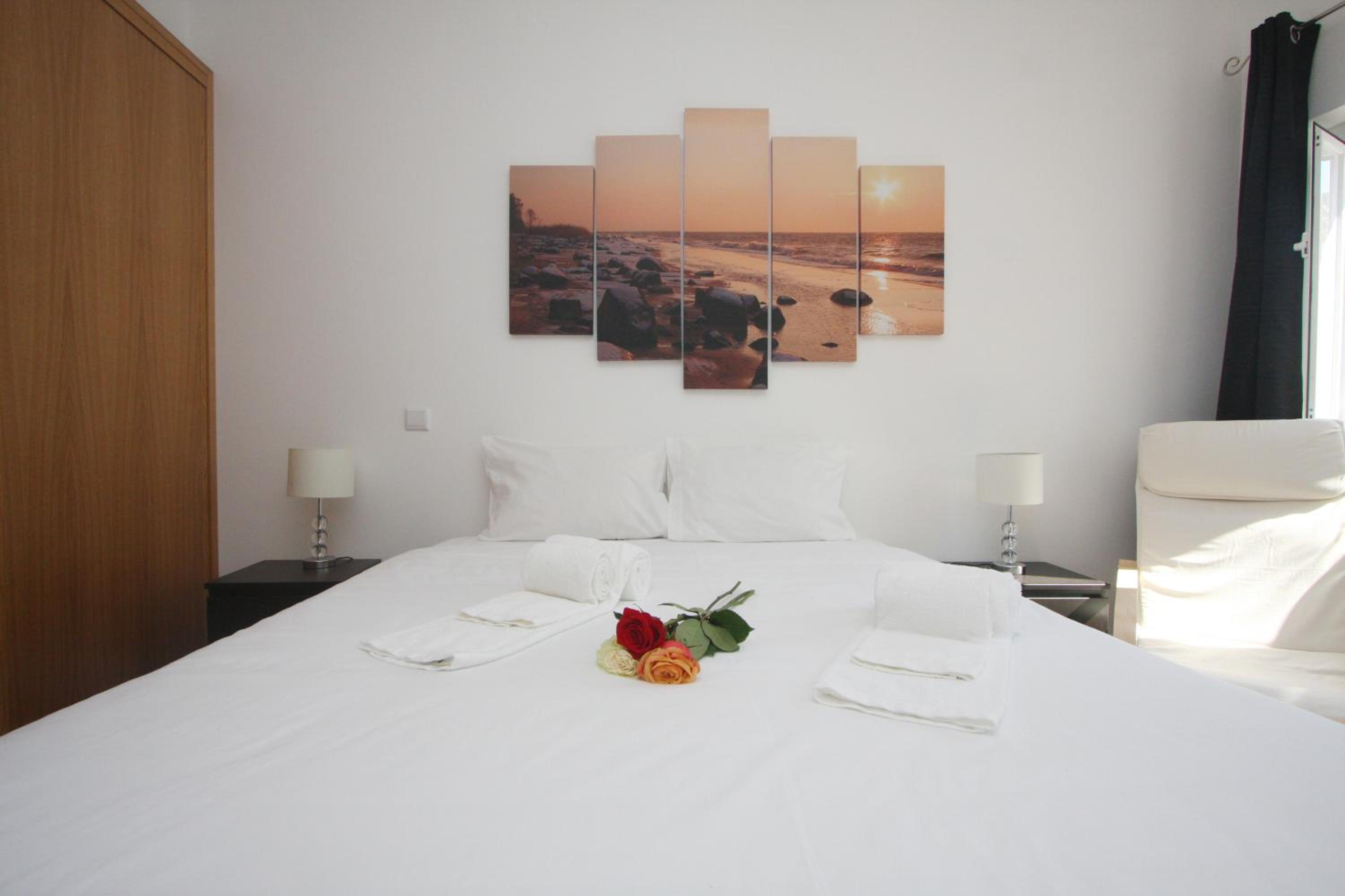 Apartment - Photo 1