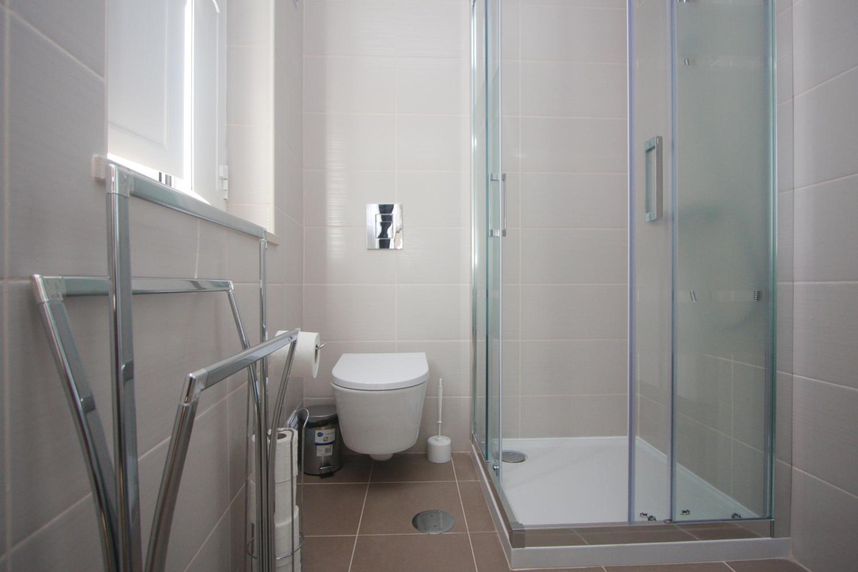 Apartment - Photo 3
