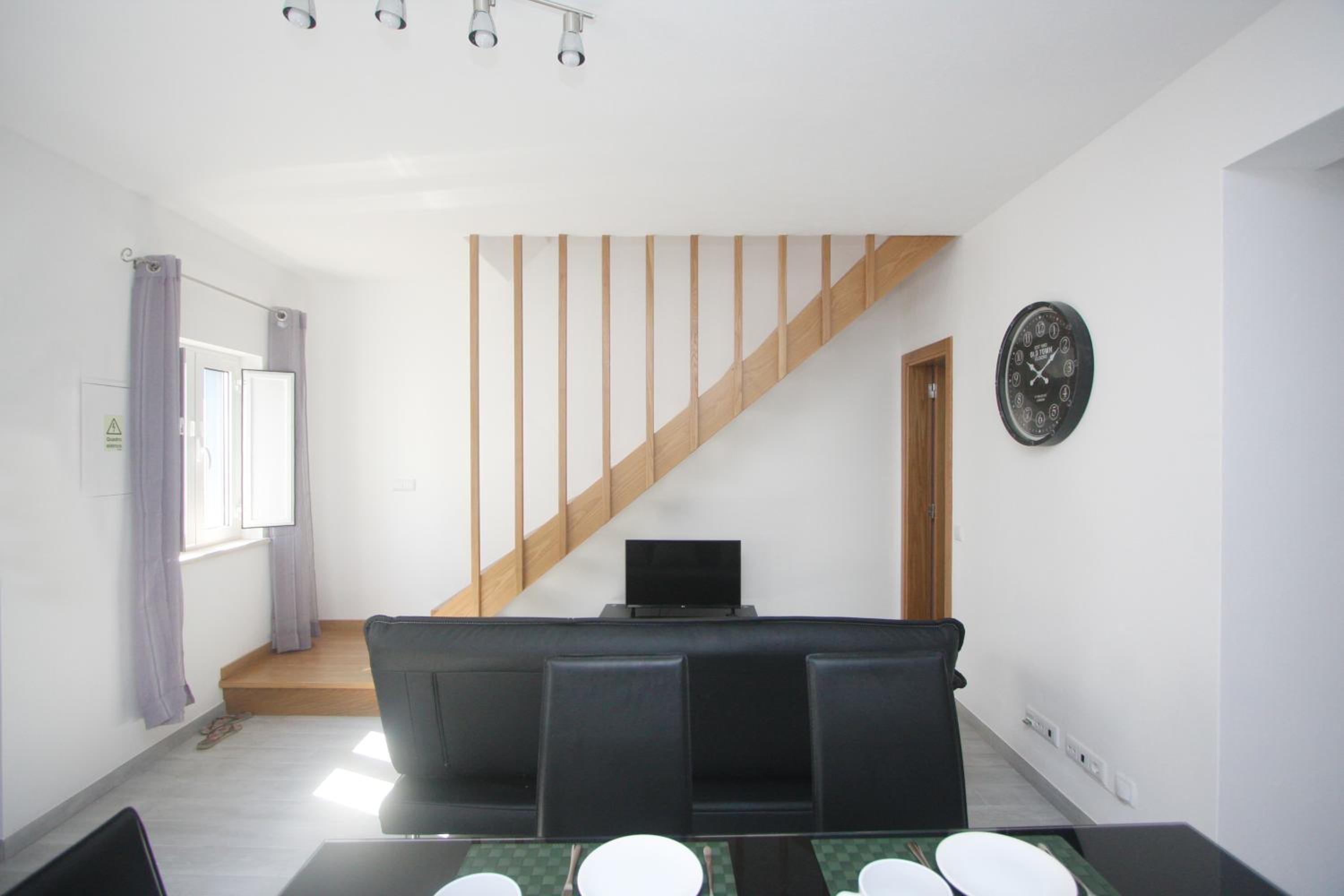 Apartment - Photo 4