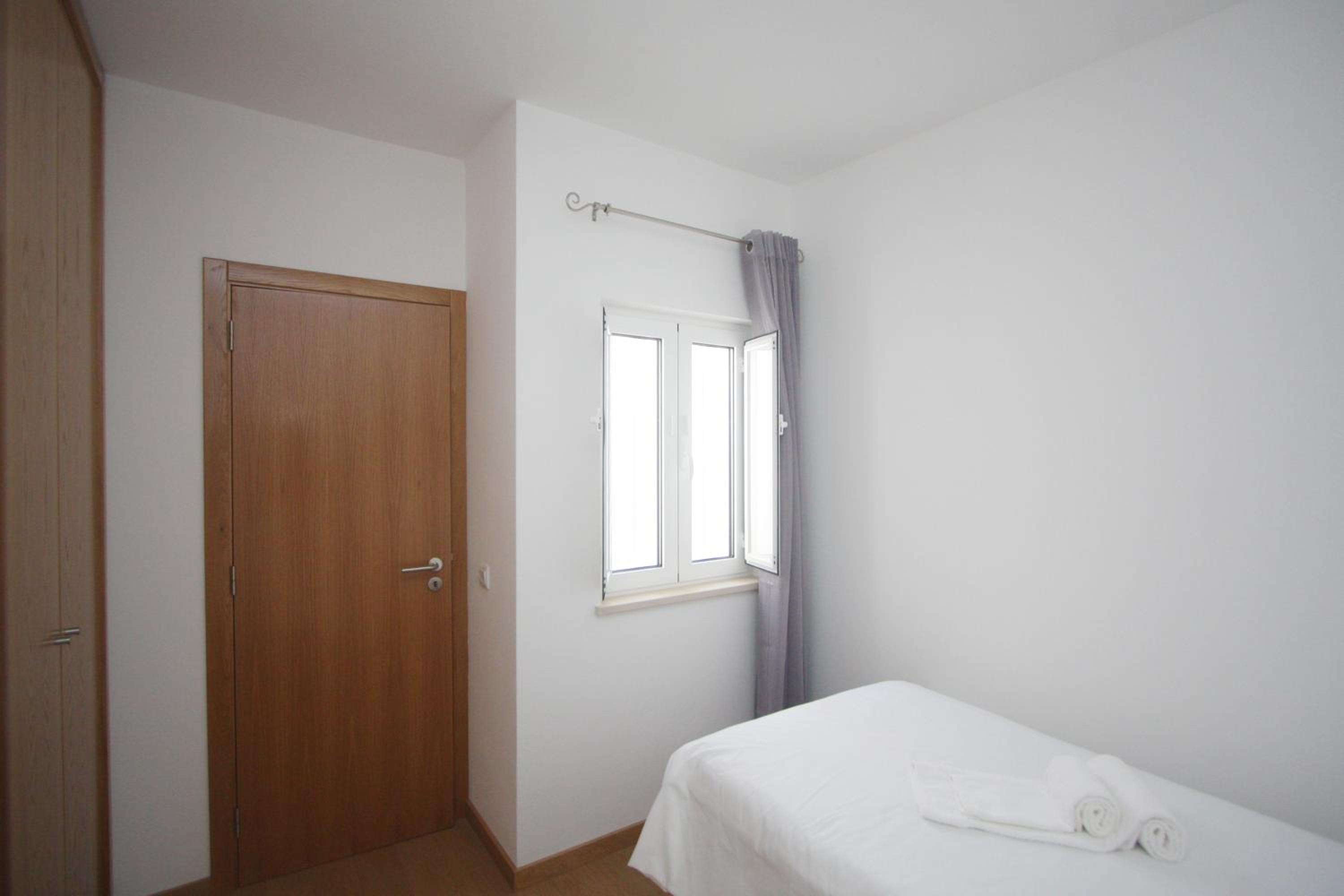 Apartment - Photo 6