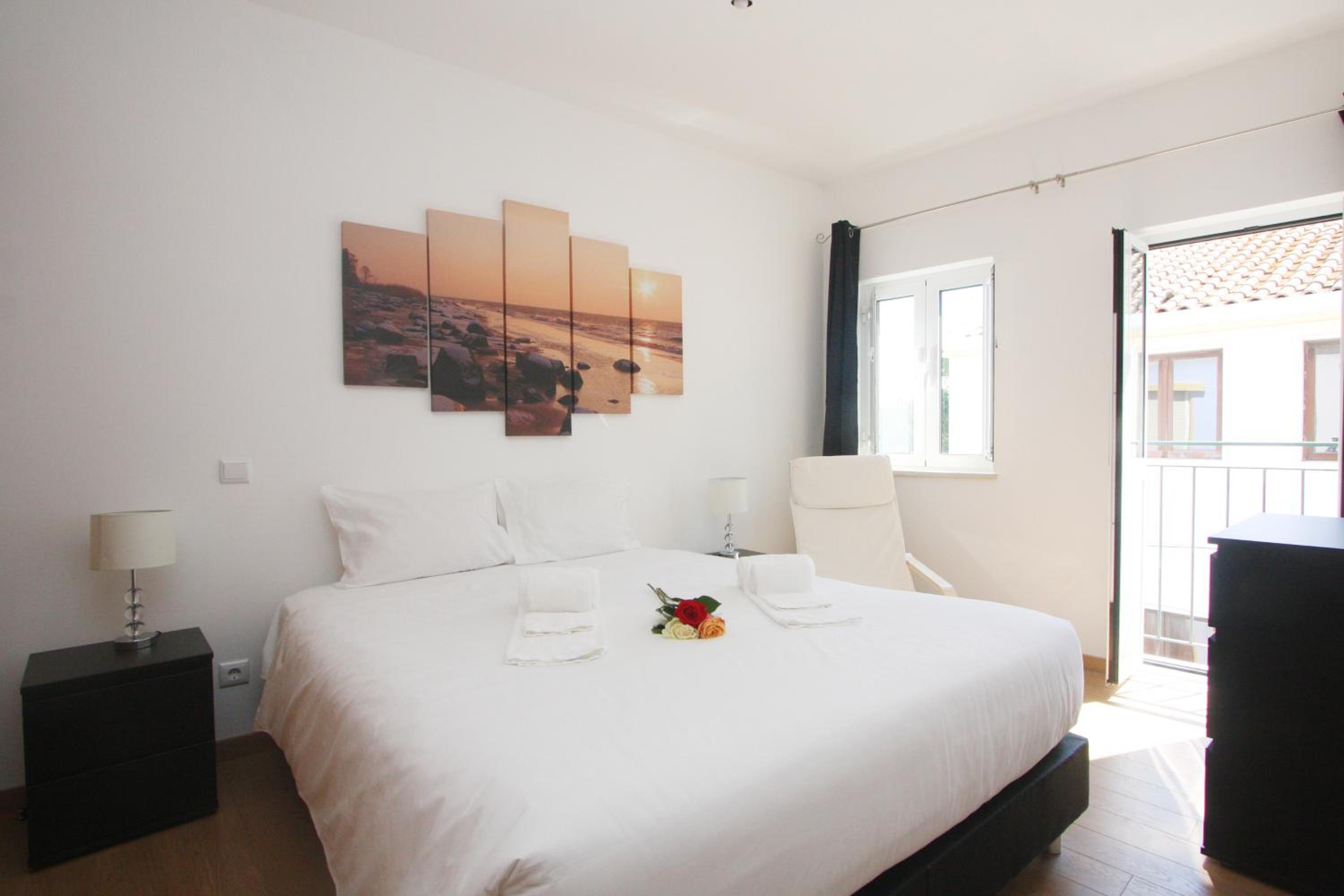 Apartment - Photo 7