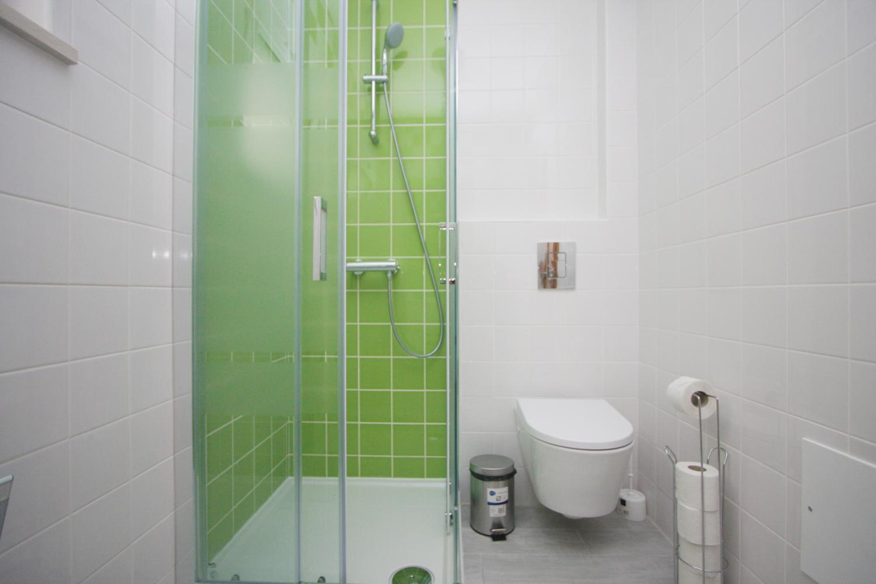 Apartment - Photo 9