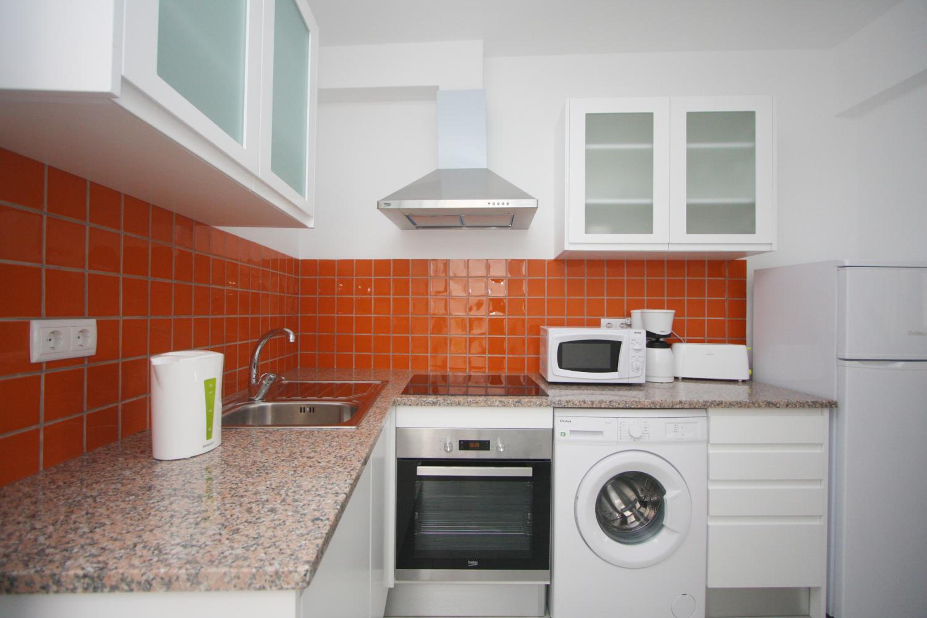 Apartment - Photo 10