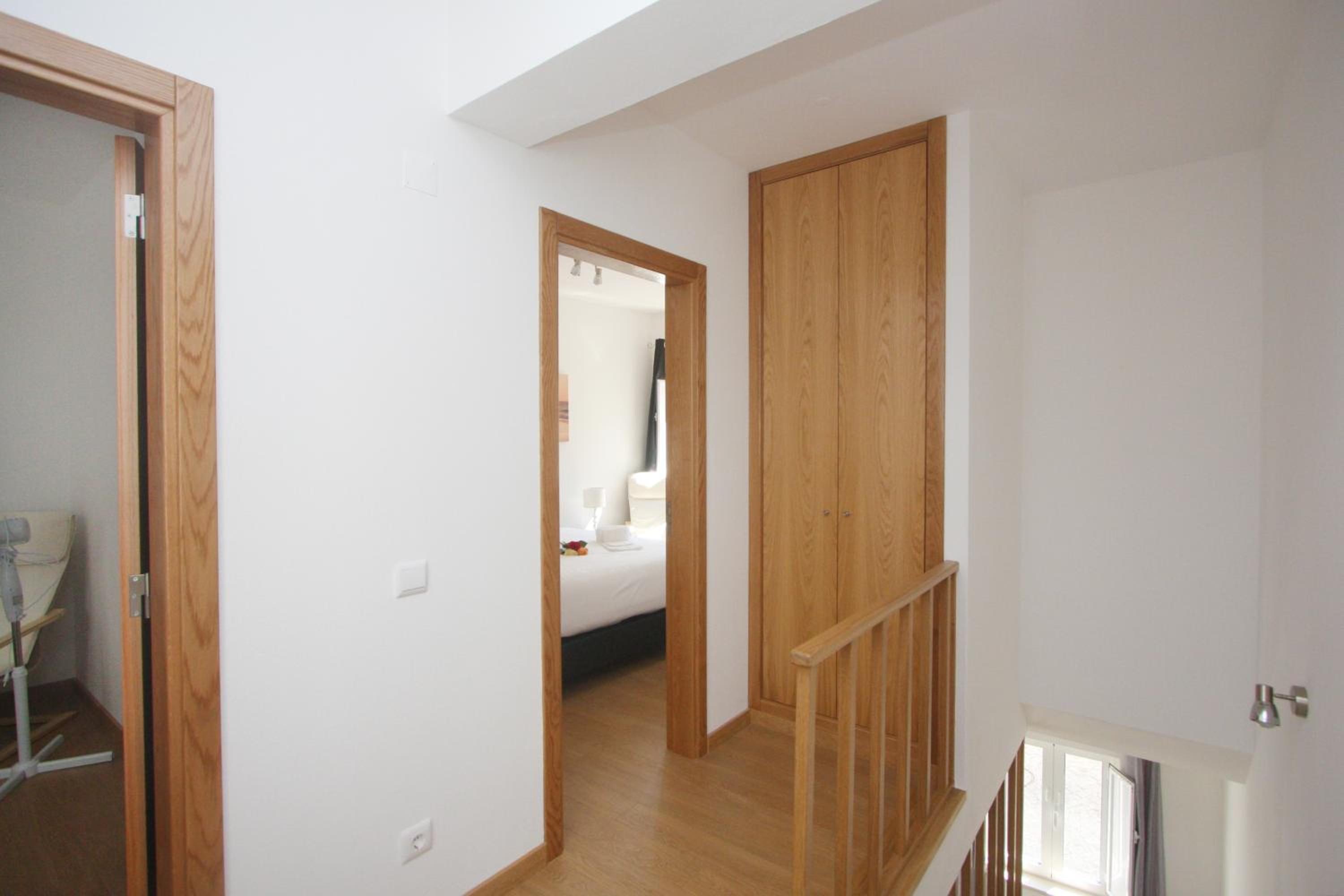 Apartment - Photo 25