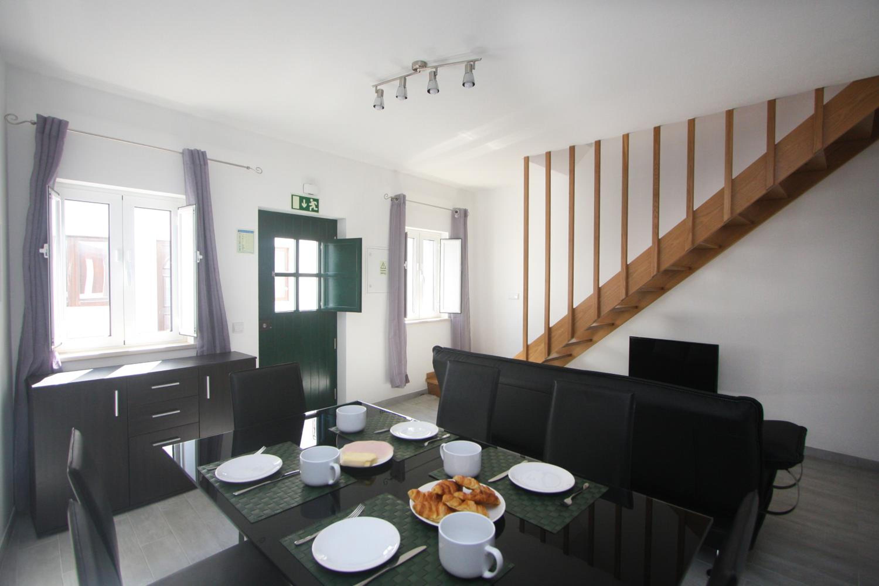 Apartment - Photo 16