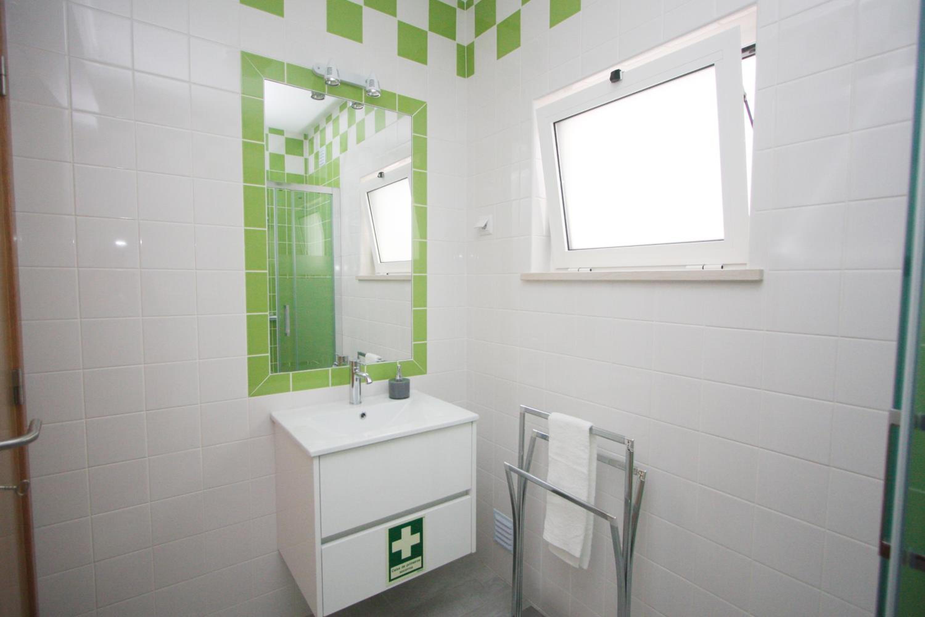 Apartment - Photo 17