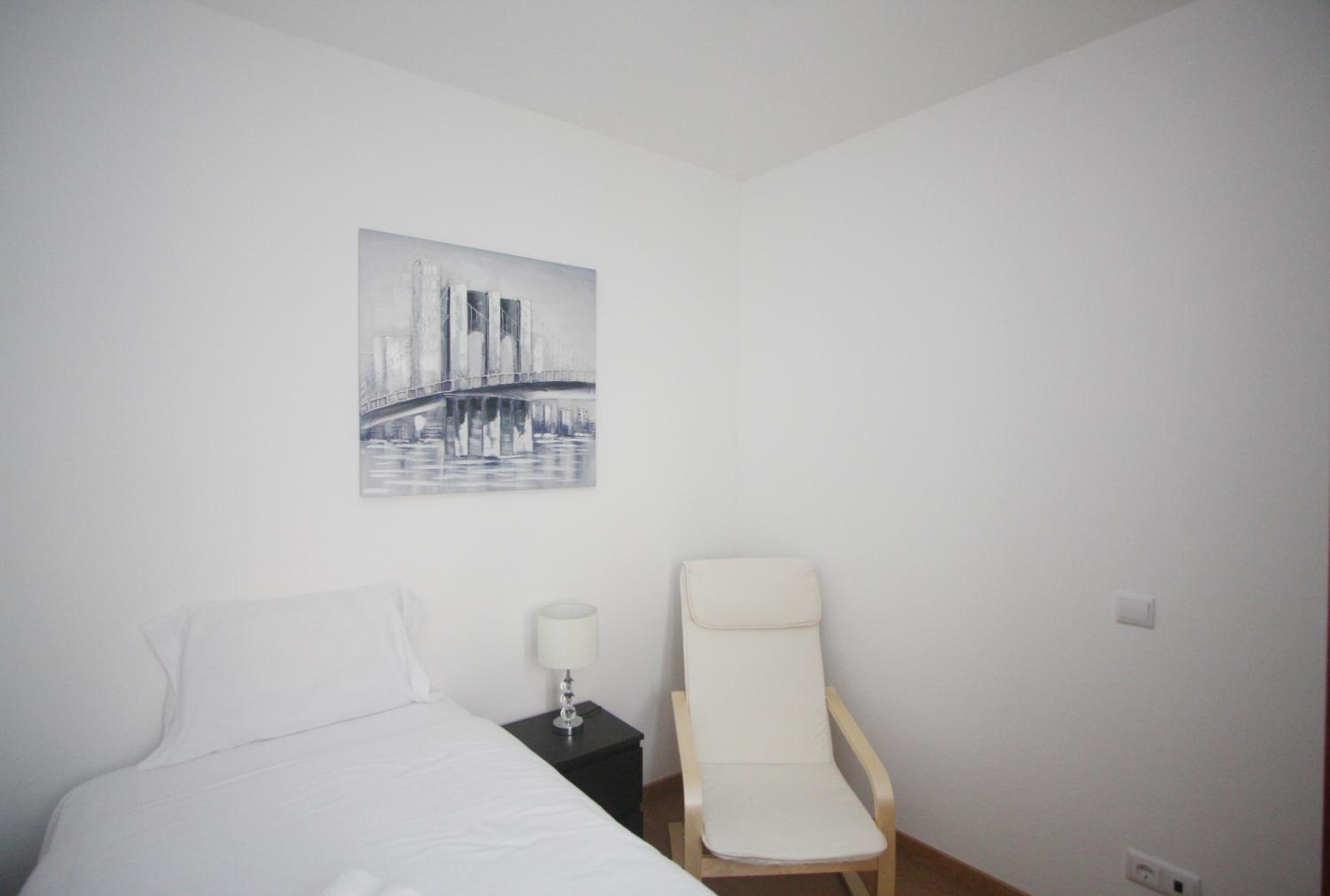 Apartment - Photo 18