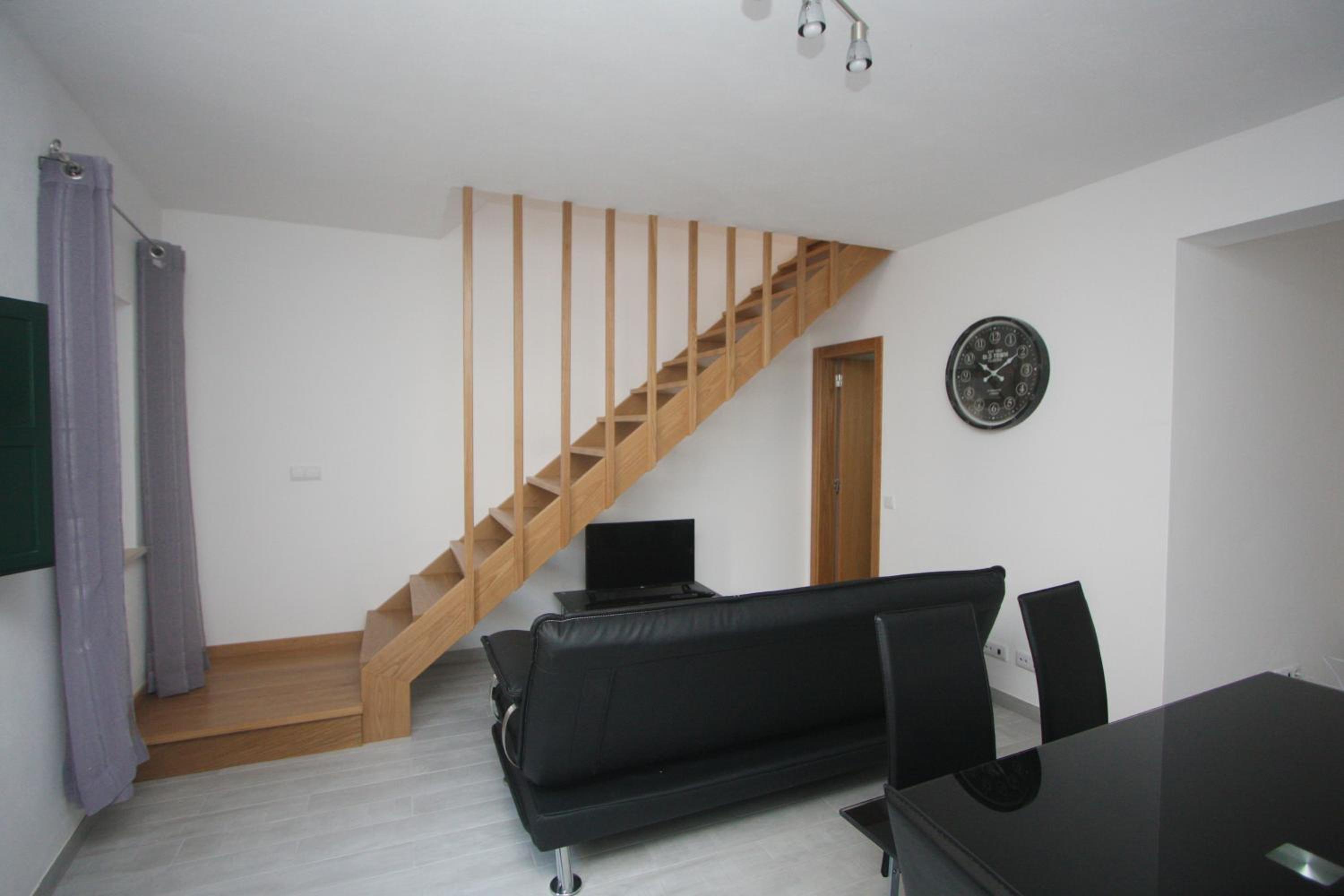 Apartment - Photo 19