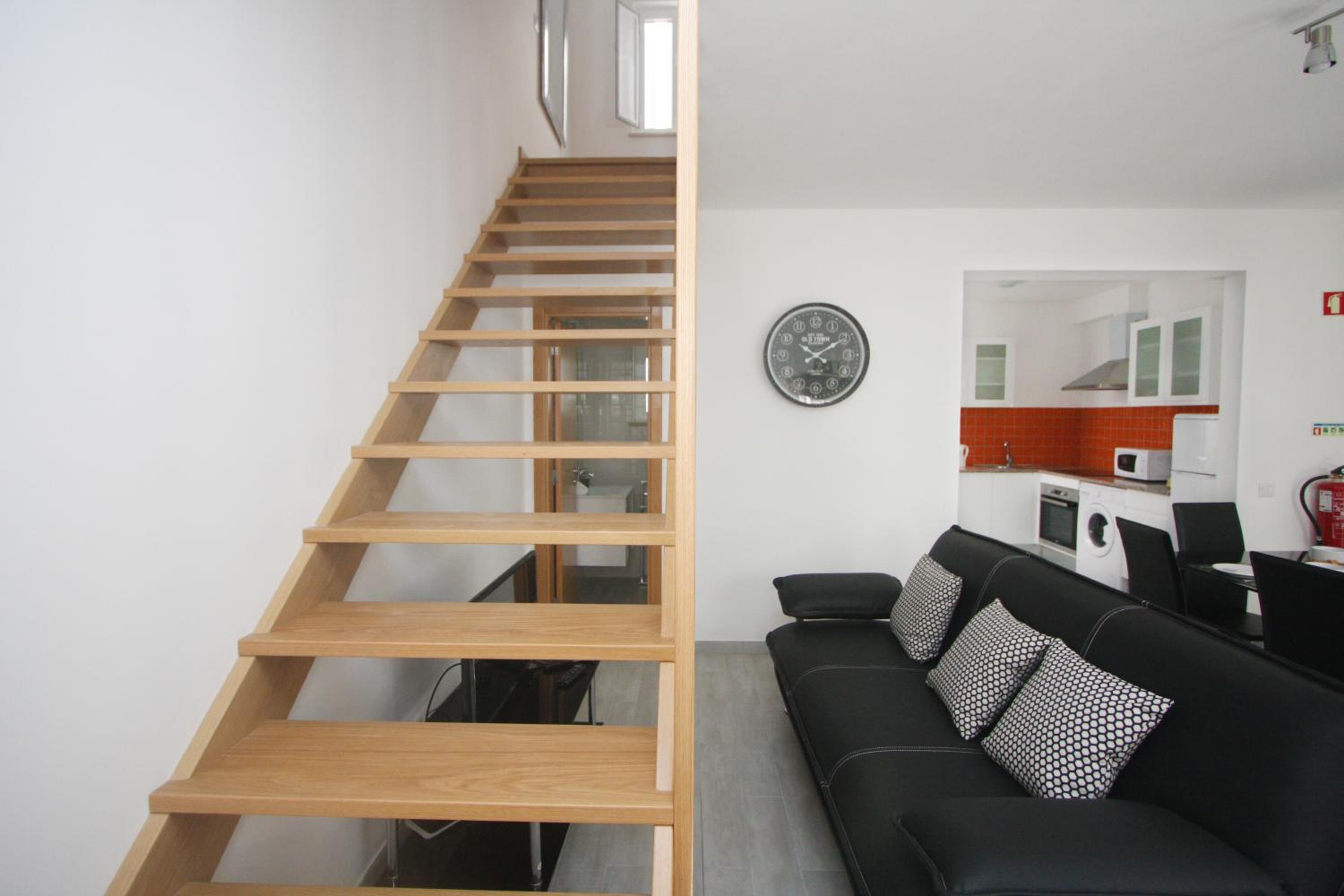 Apartment - Photo 20