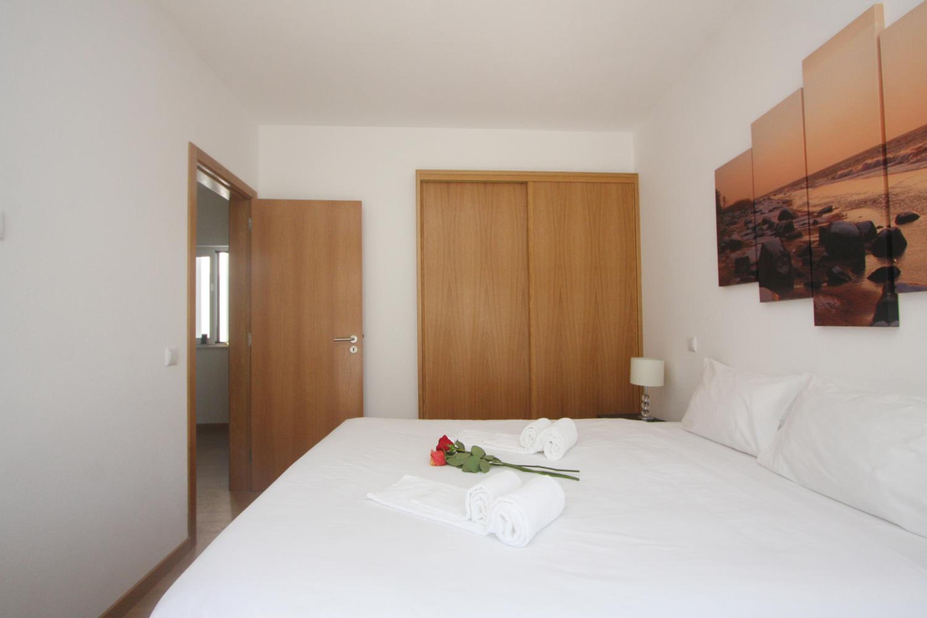 Apartment - Photo 21