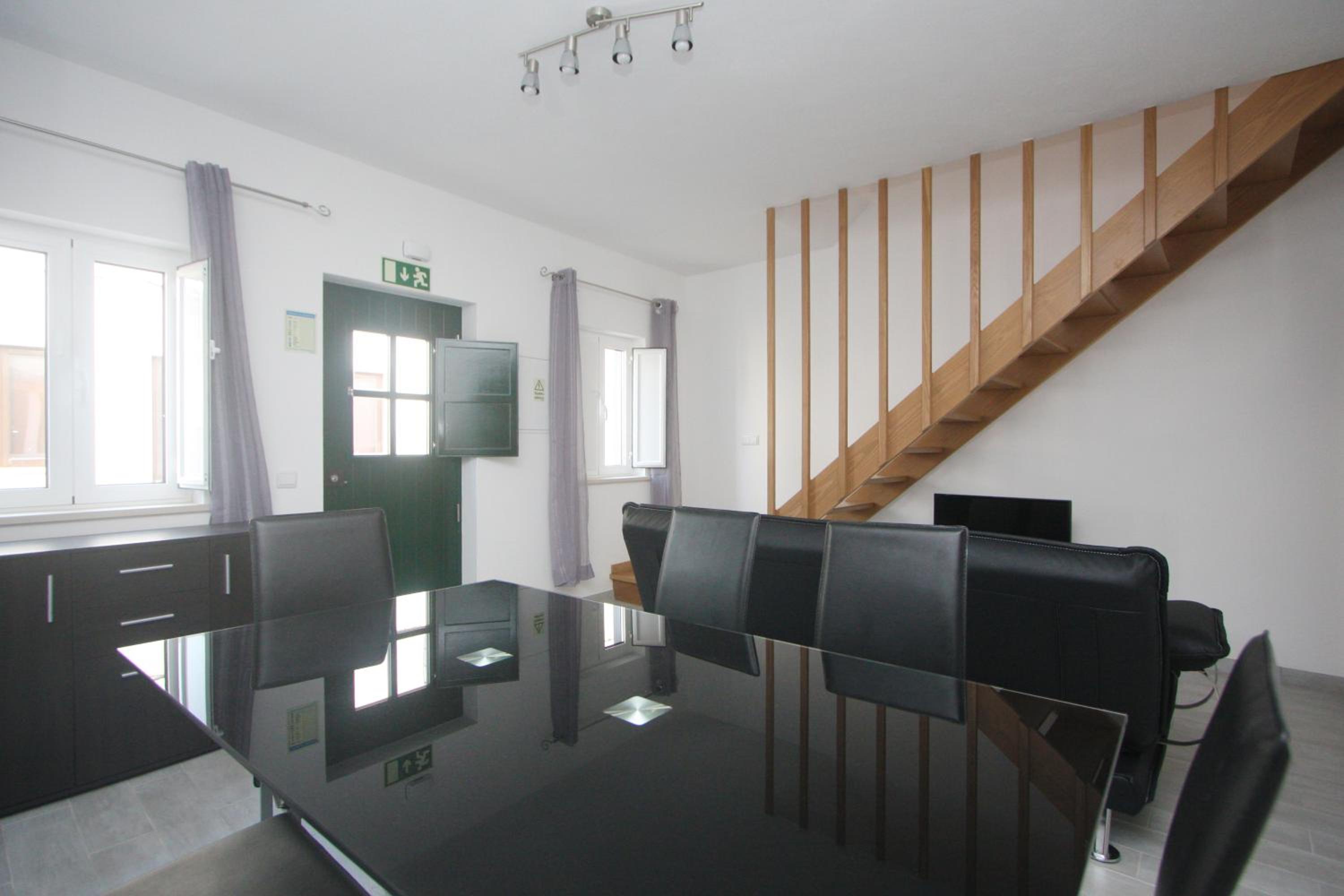 Apartment - Photo 22
