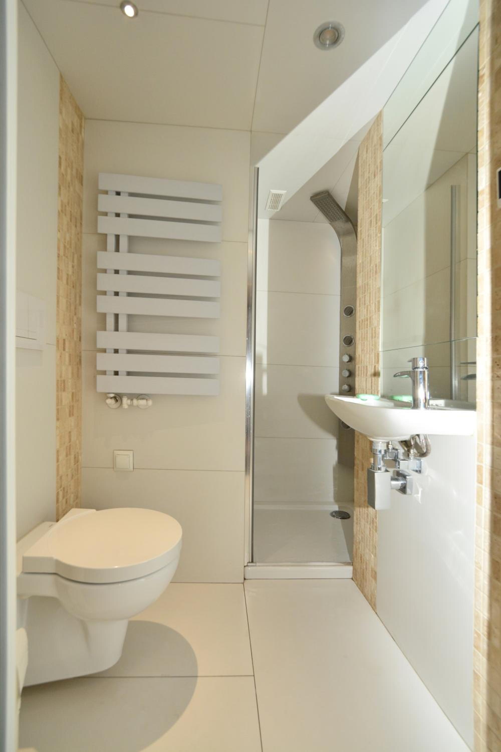Large Double Room photo 2