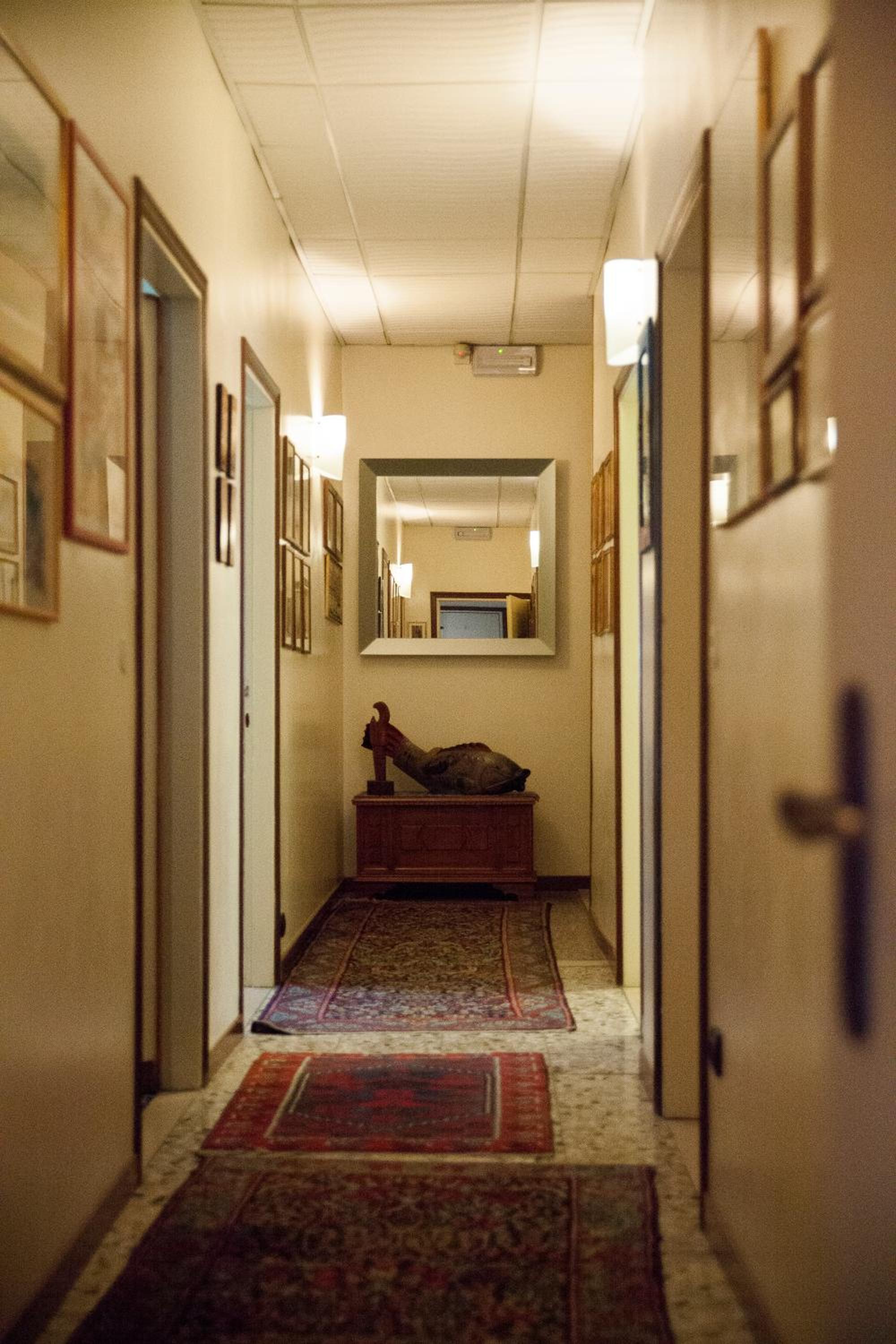 Twin Room - Photo 3