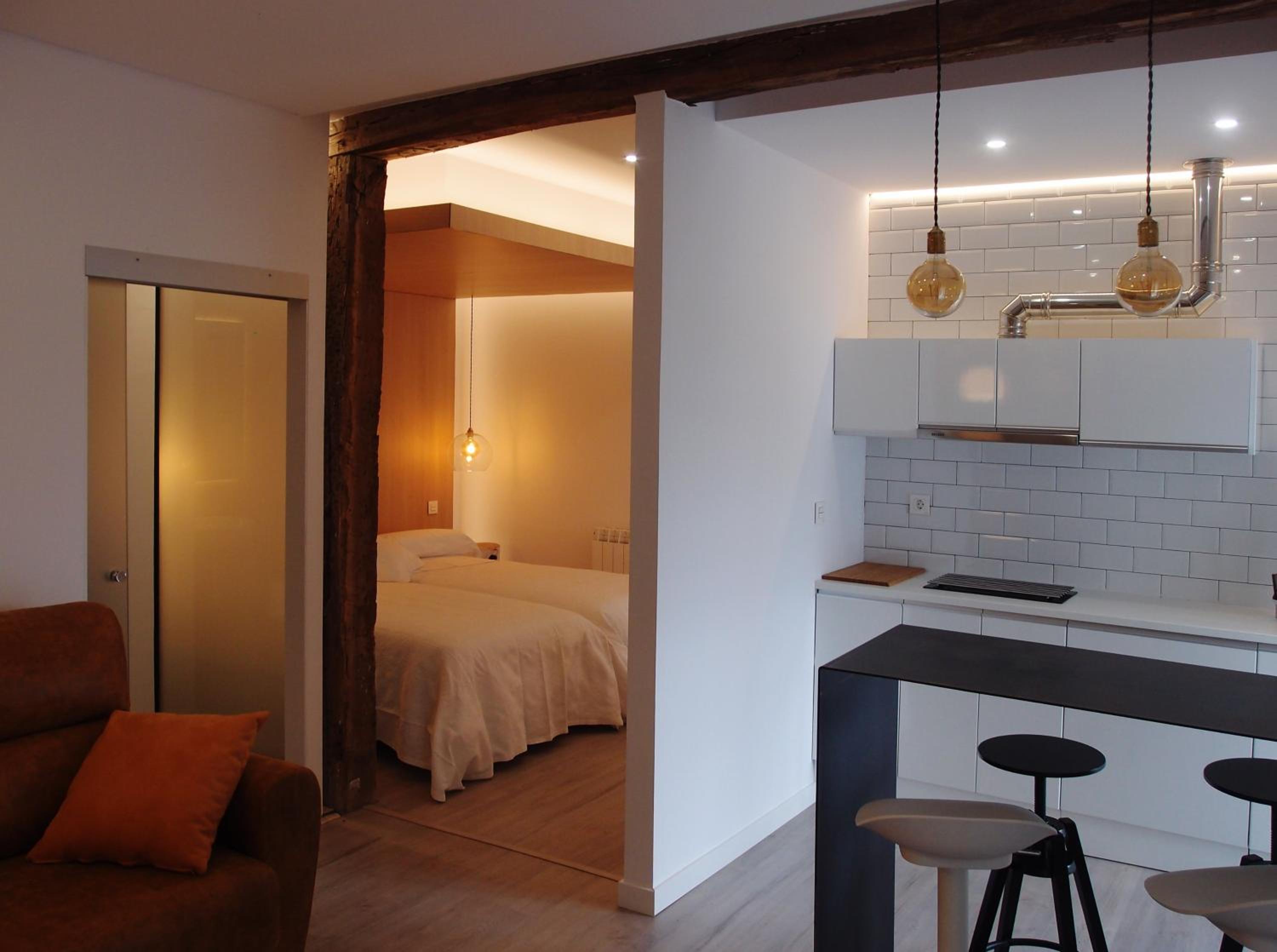 Family Suite photo 3