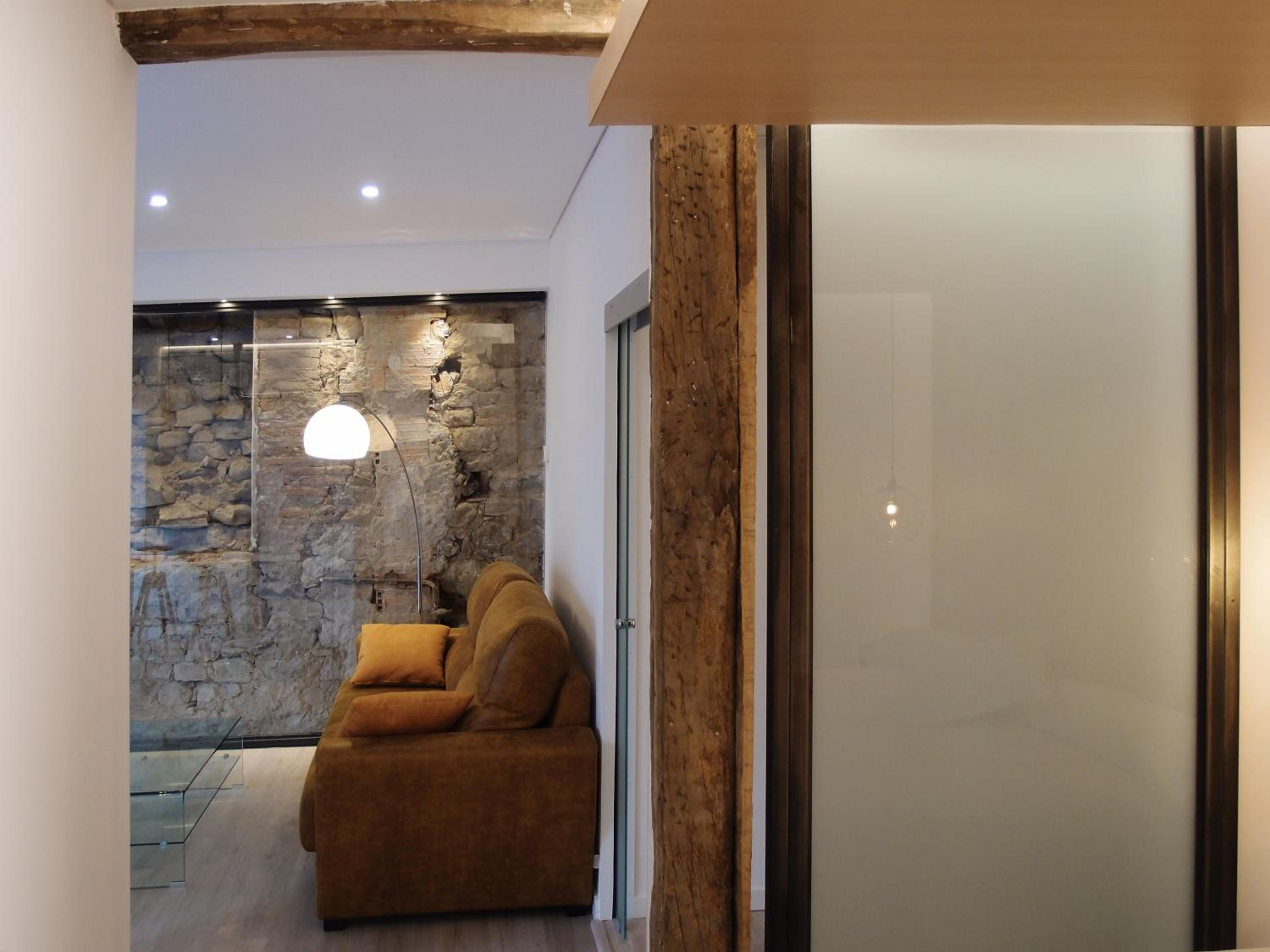 Family Suite photo 2
