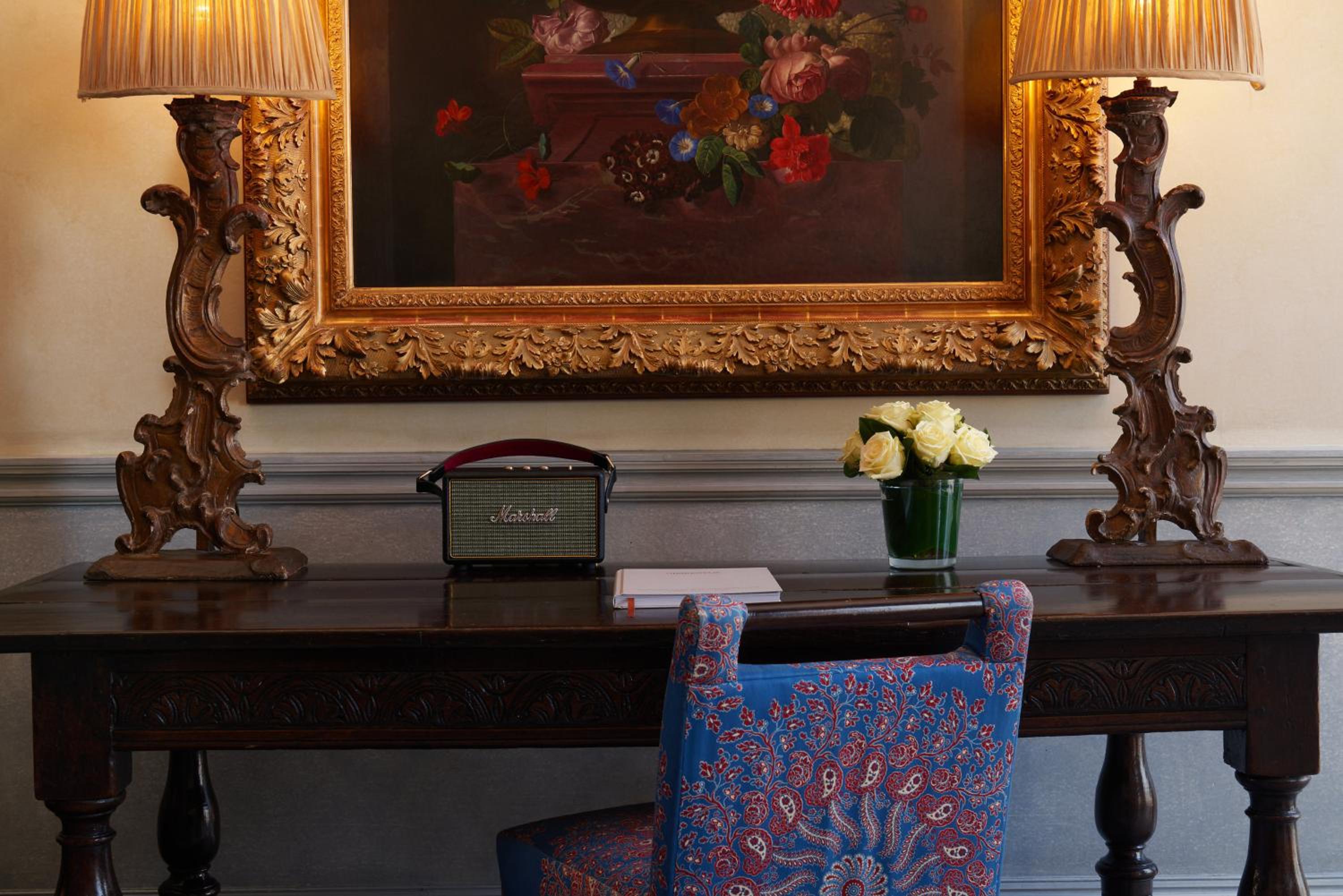King Suite photo 2