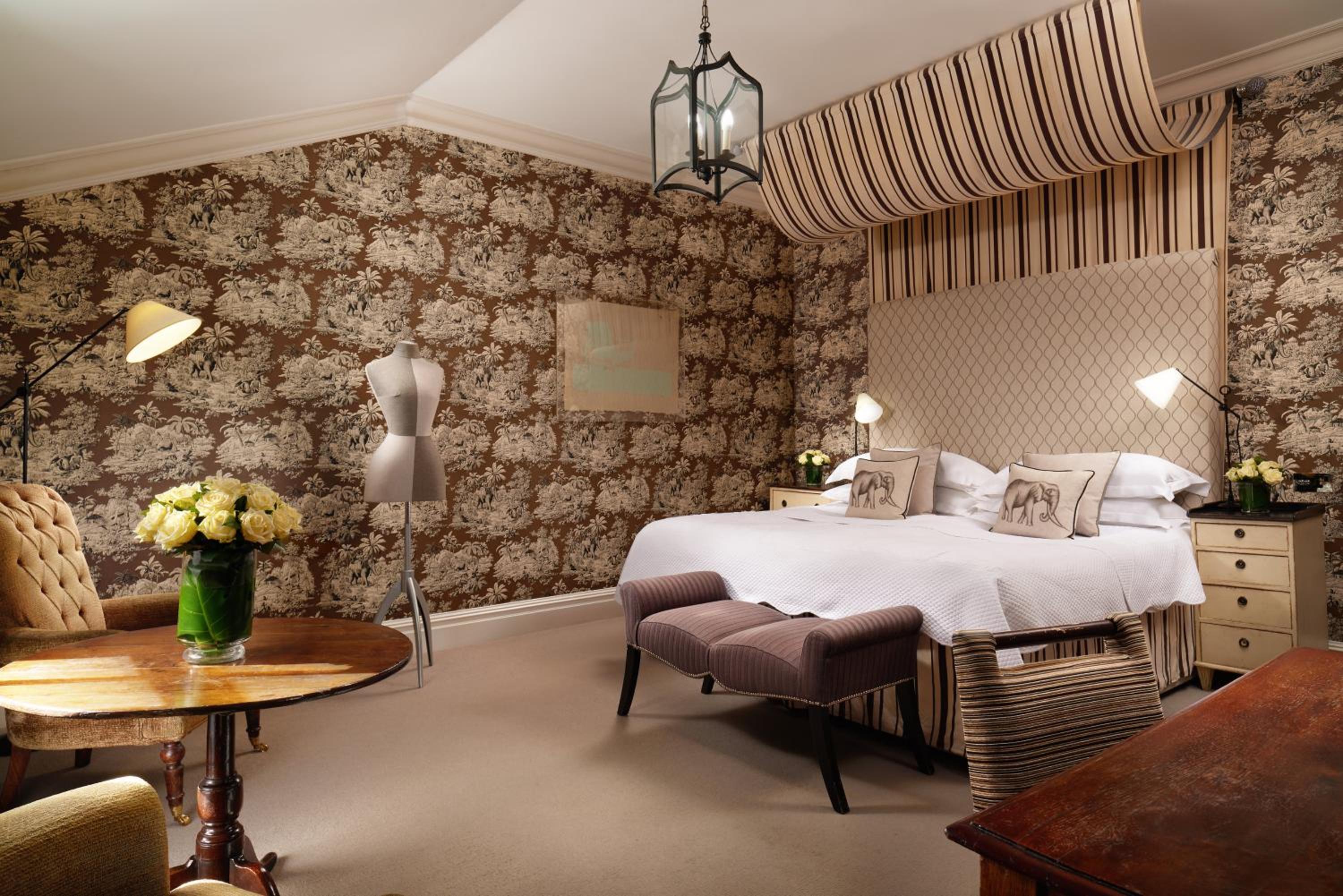 Junior Suite photo 3