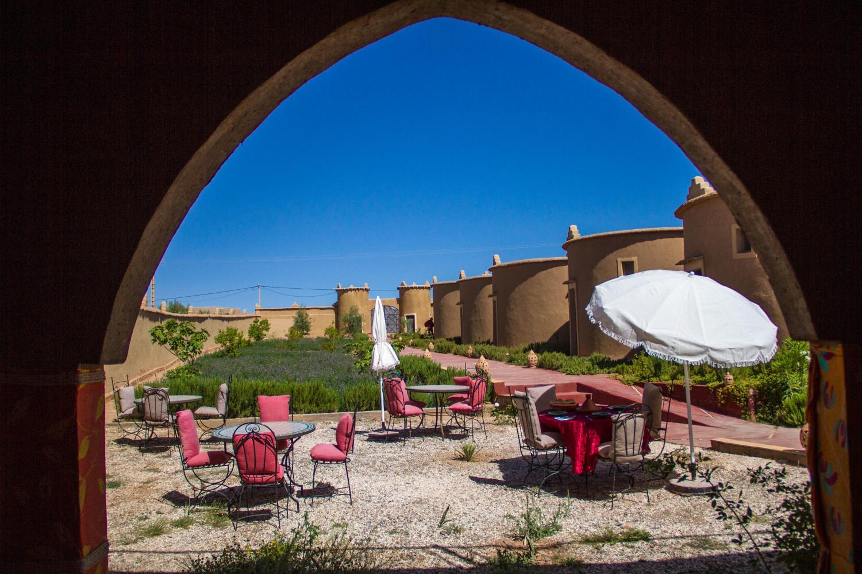 Dades photo 2