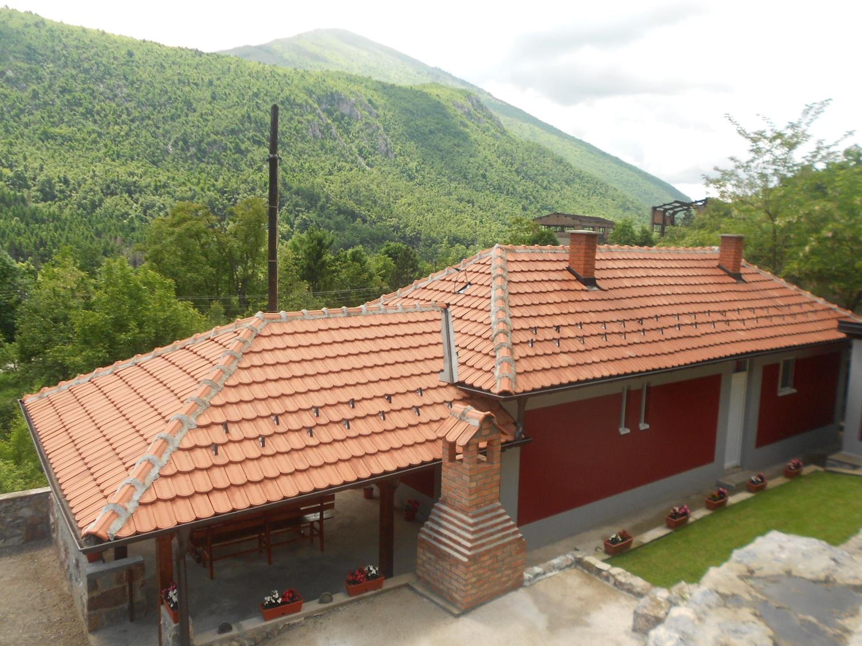 Vacation Home photo 2