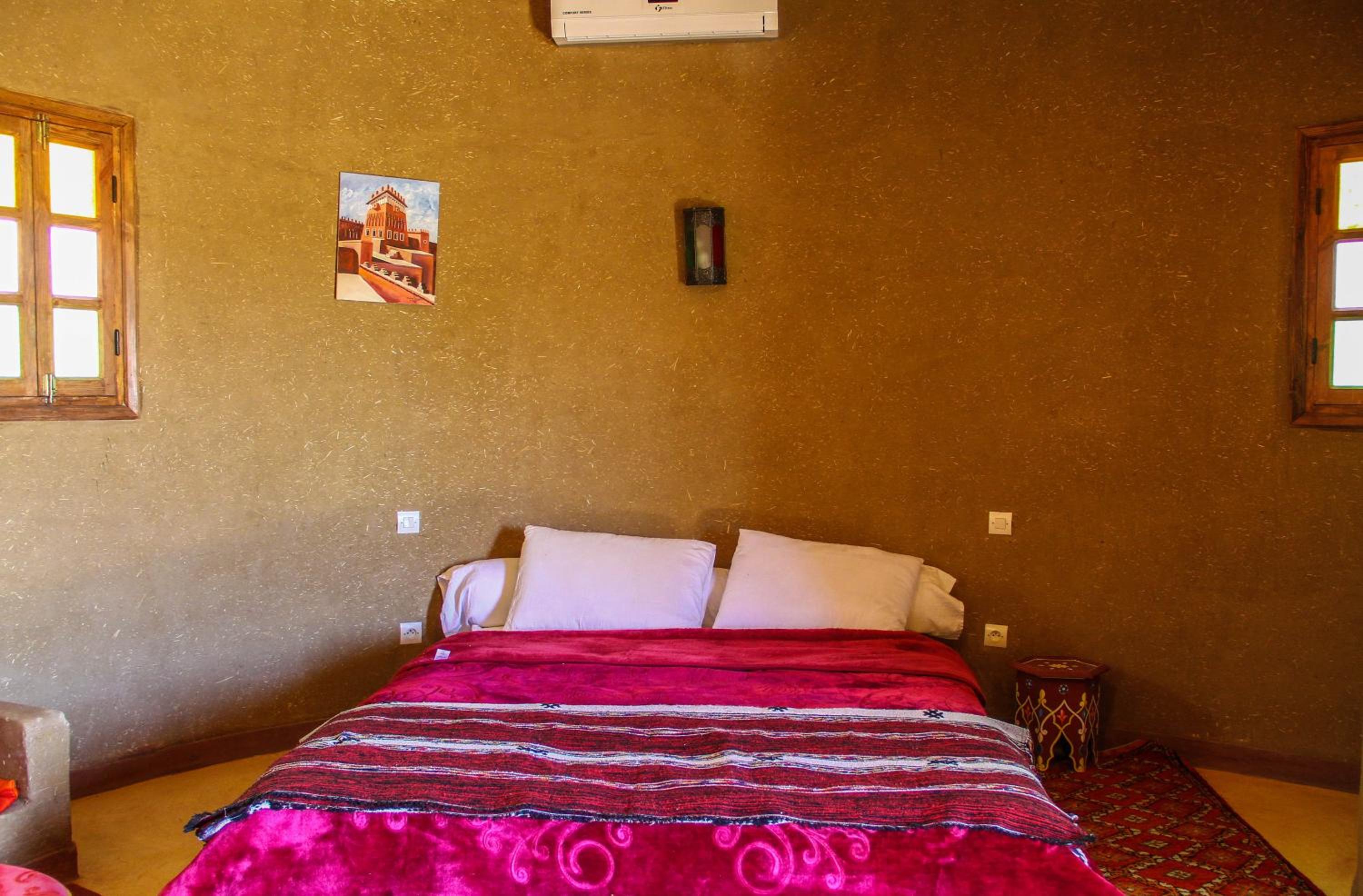 Ait Bogmaz photo 1