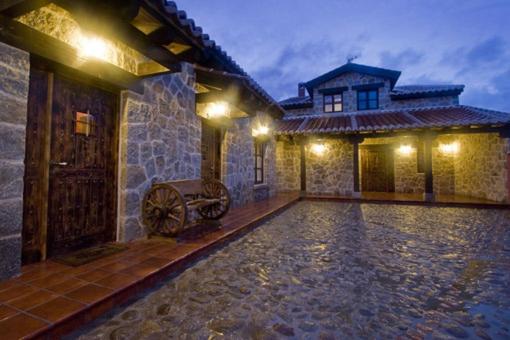 One-Bedroom House- Casita de Saul - Photo 4