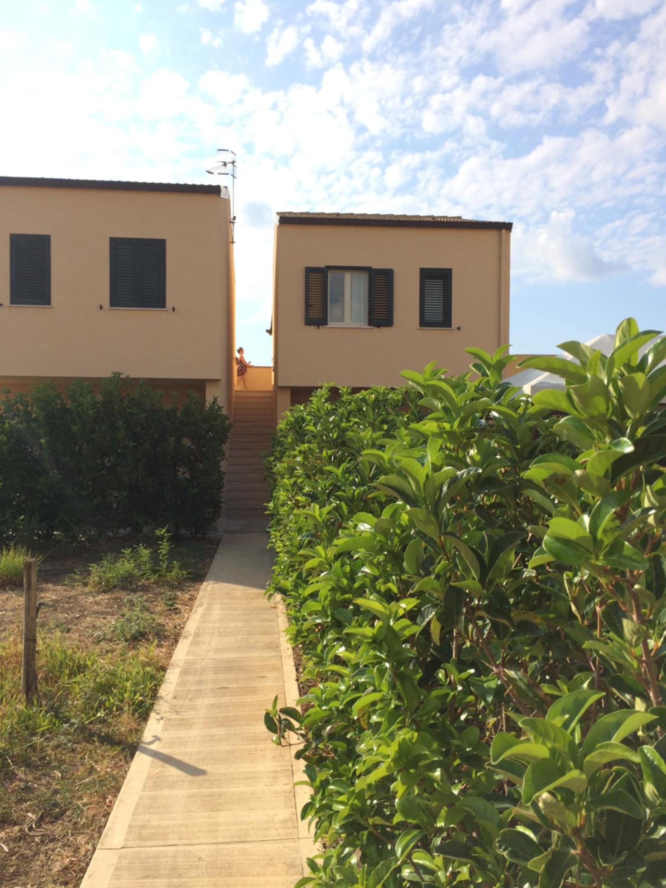 Holiday Home photo 2