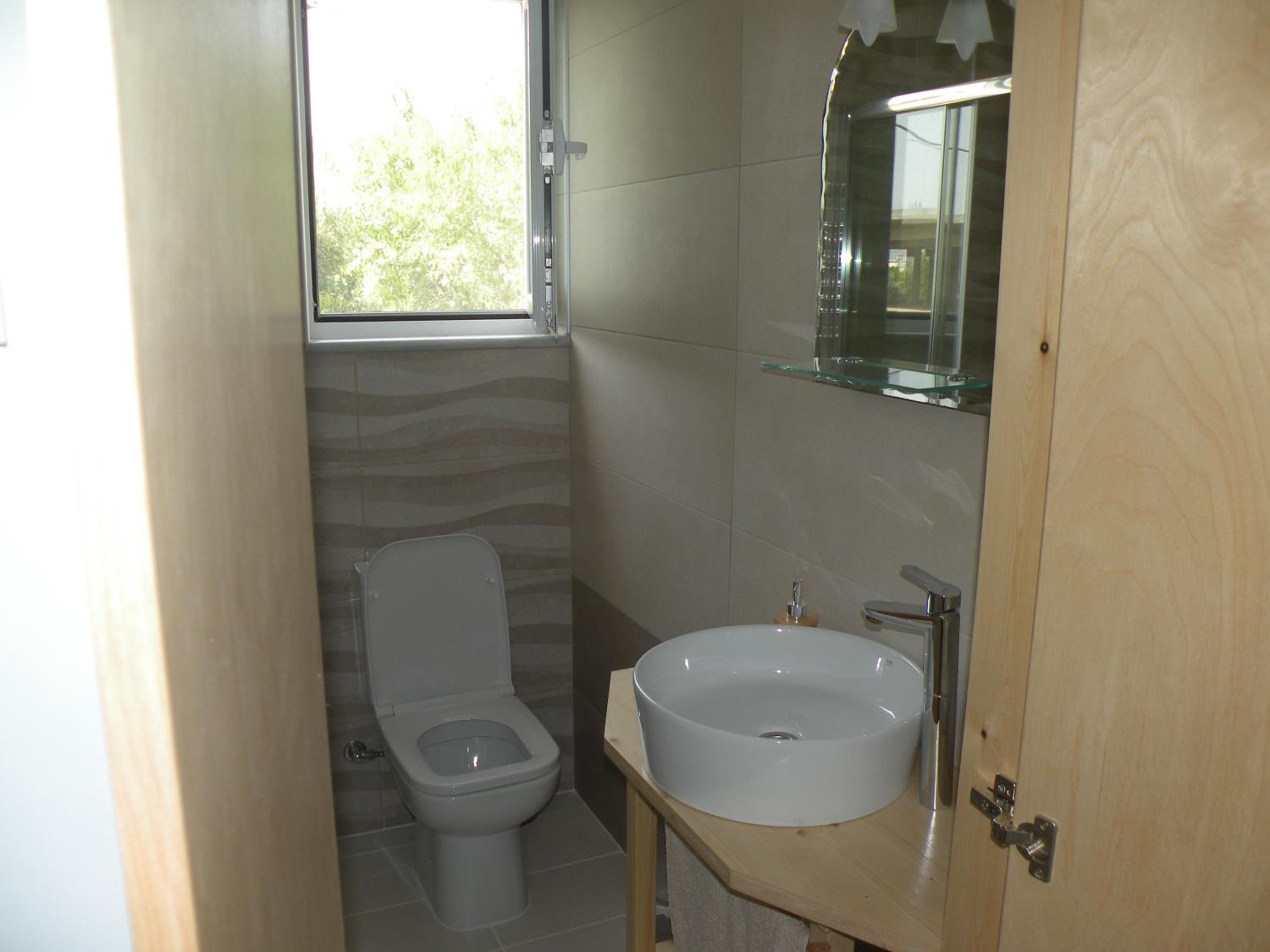 Studio Apartment with Sea View - Photo 7