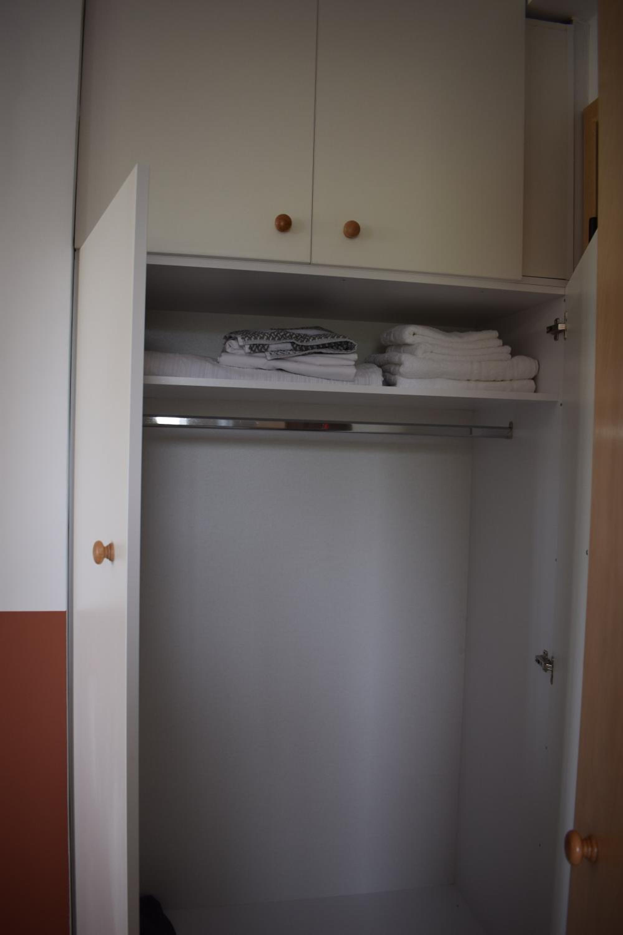 Studio Apartment with Sea View - Photo 6