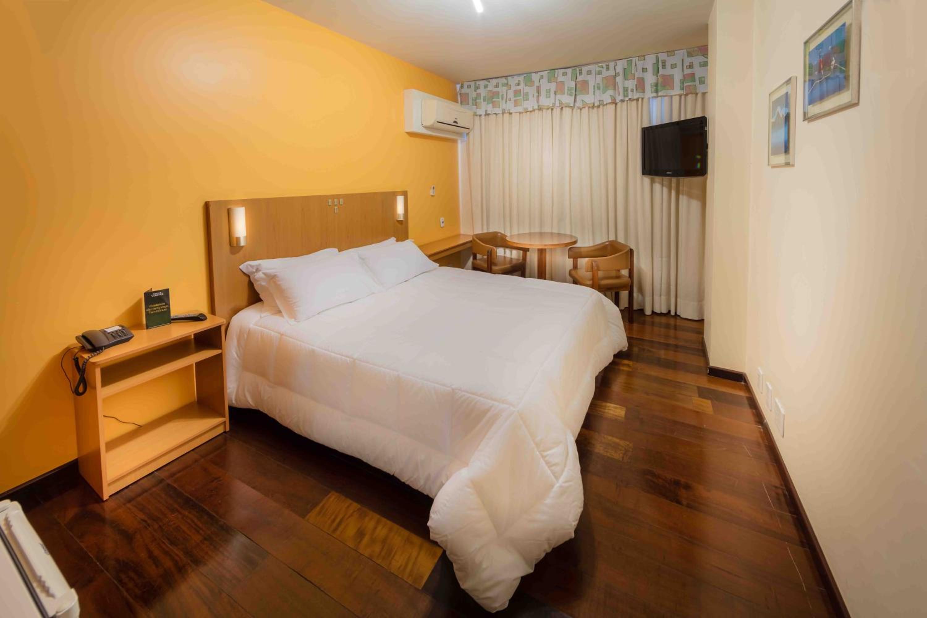 Superior Queen Room photo 1