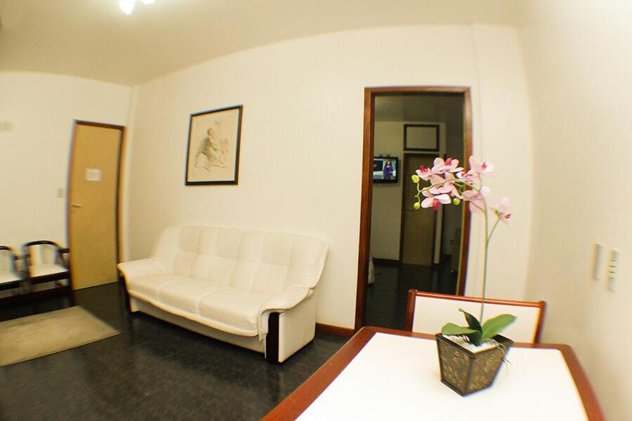 Large Double Room photo 3