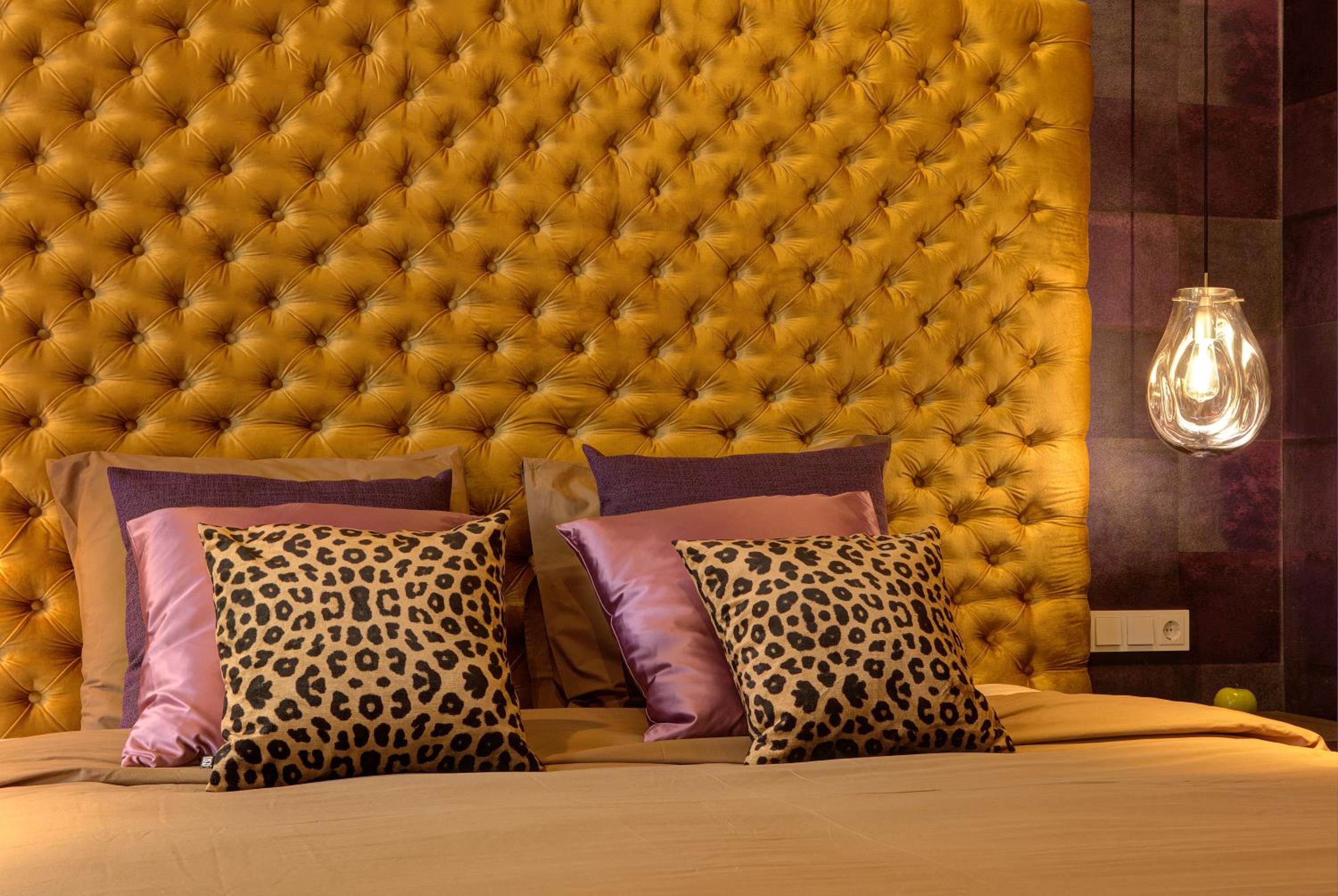 Signature Suite (42 m2) photo 3