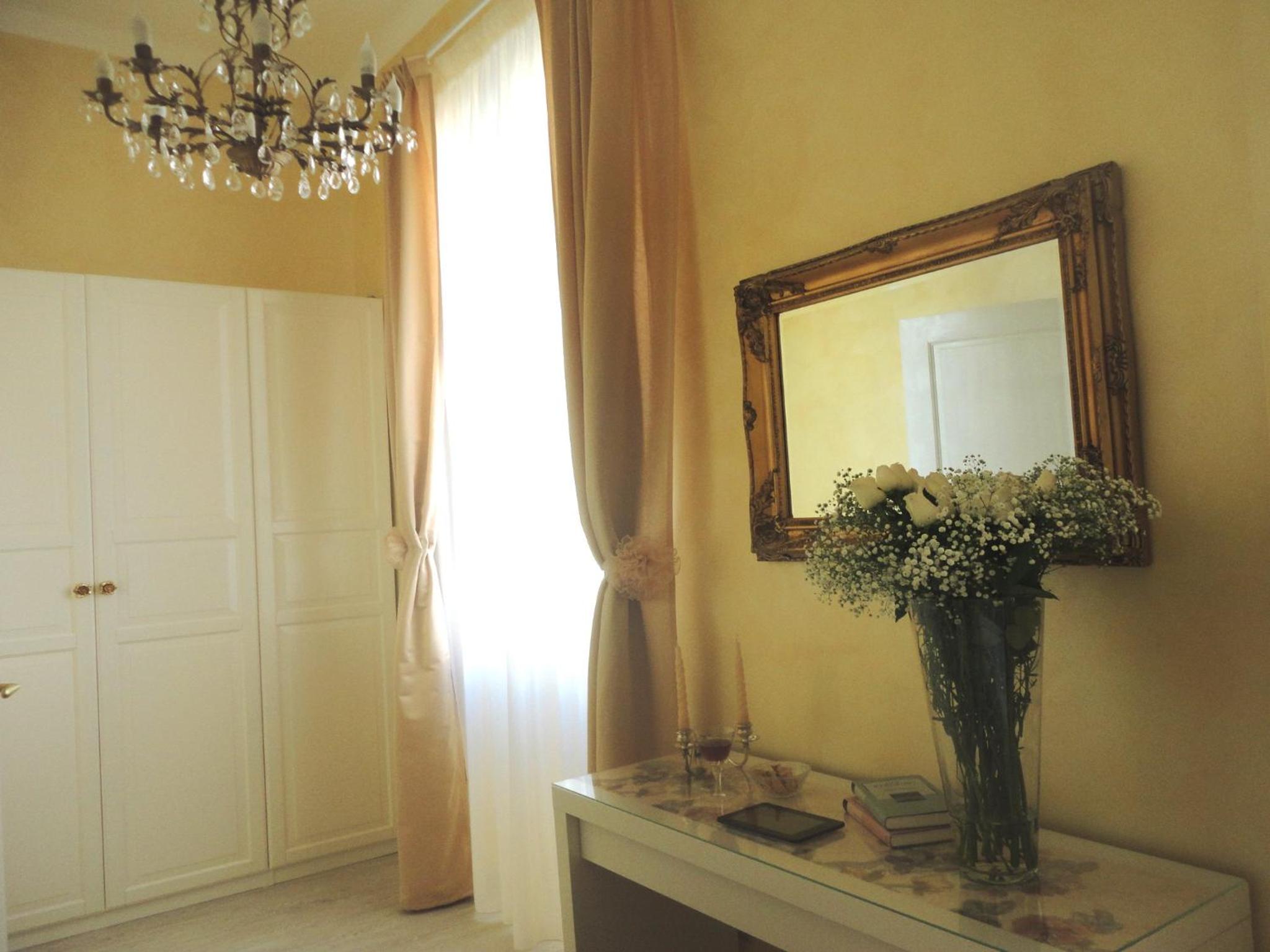 Deluxe Room photo 3