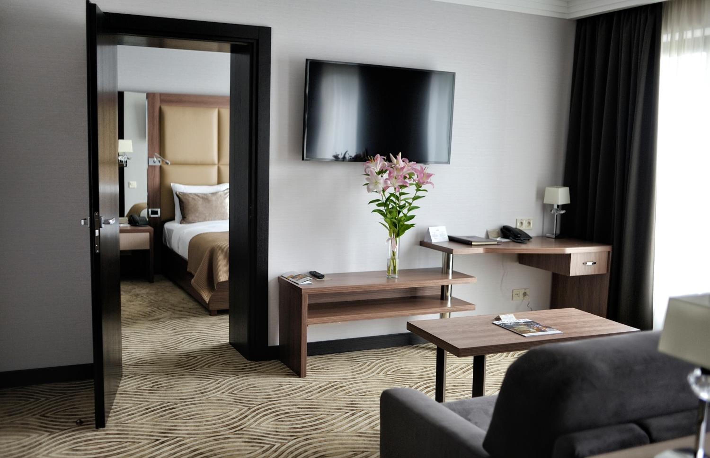 Superior Suite photo 3