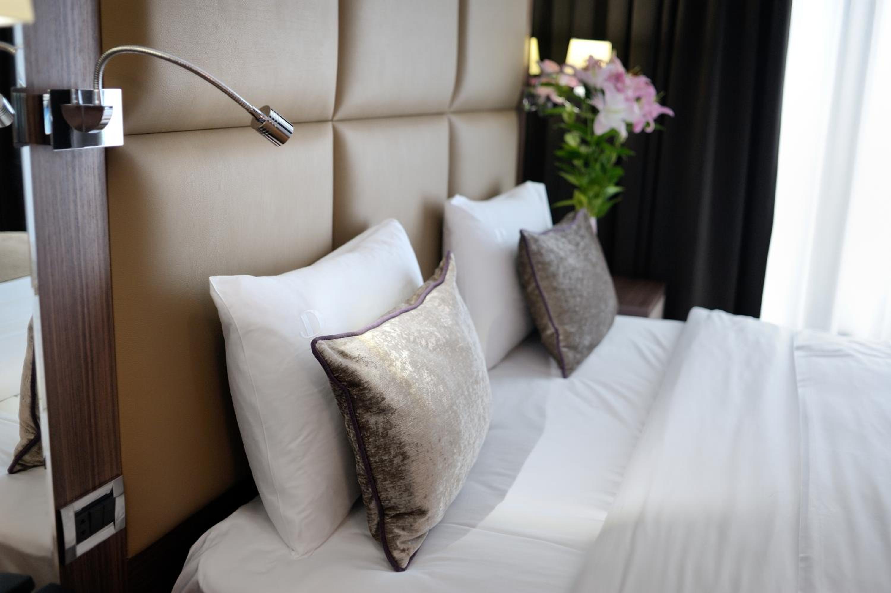 Superior Suite photo 2