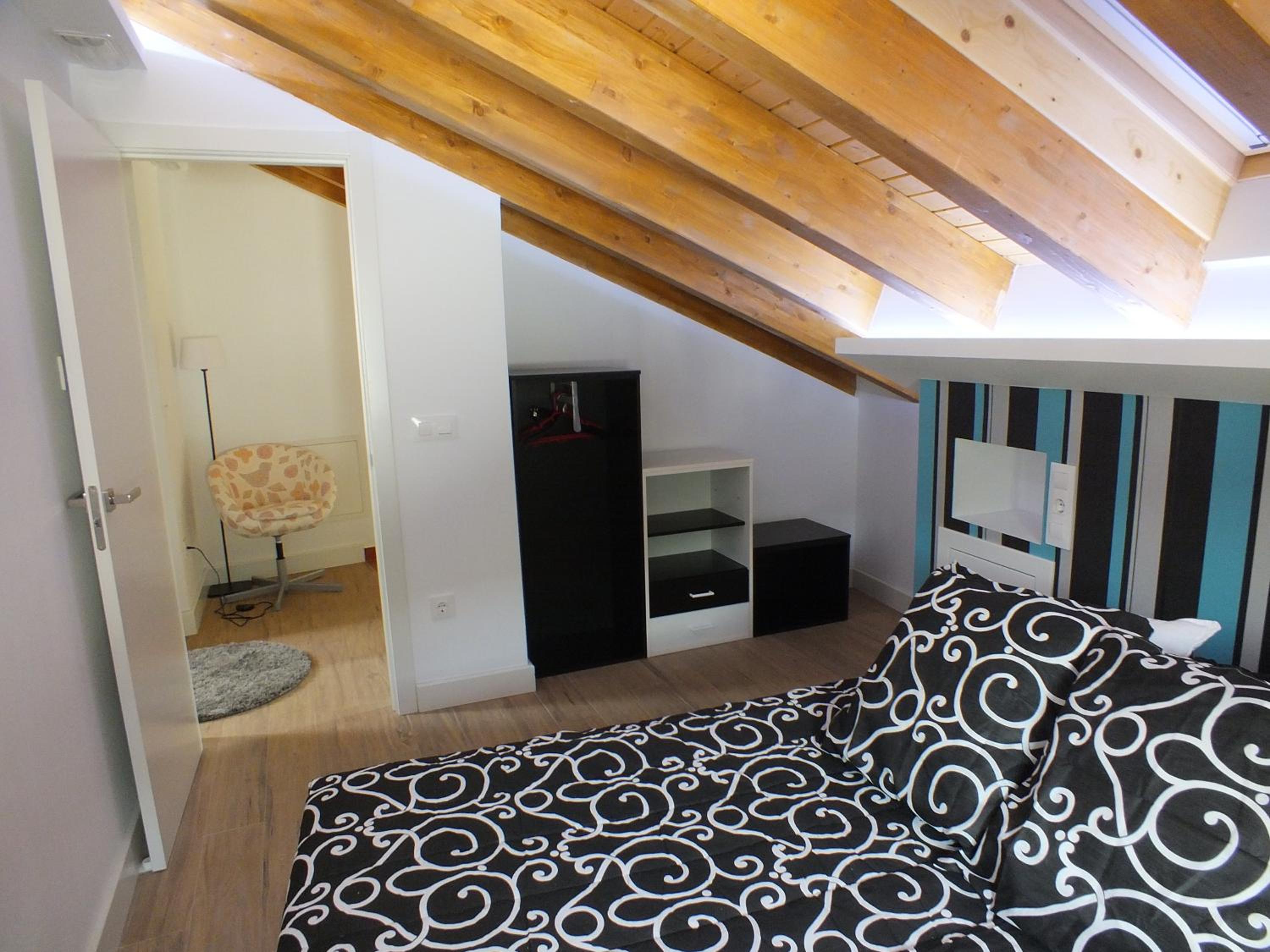 Duplex Apartment photo 2