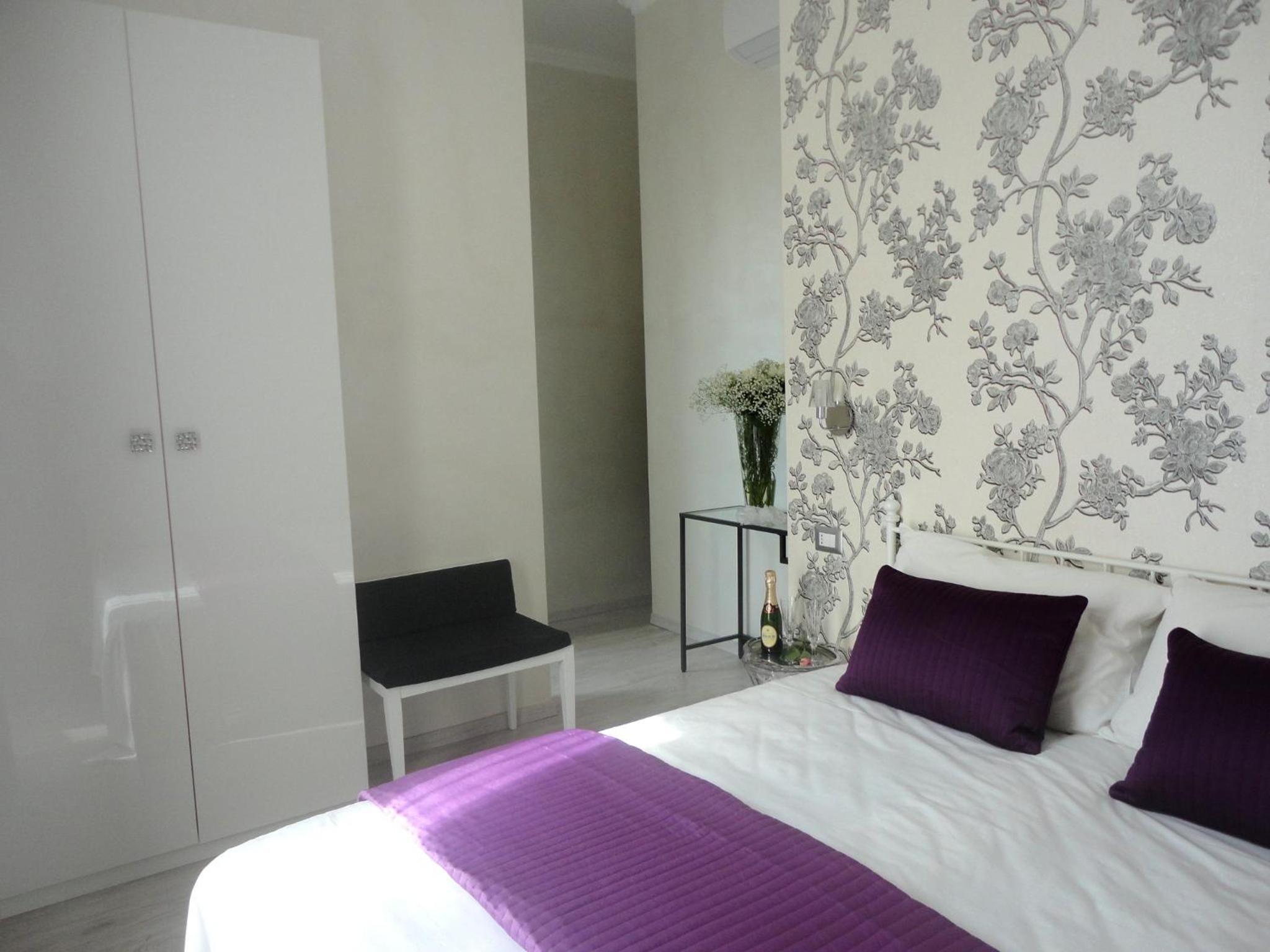 Deluxe Room photo 3