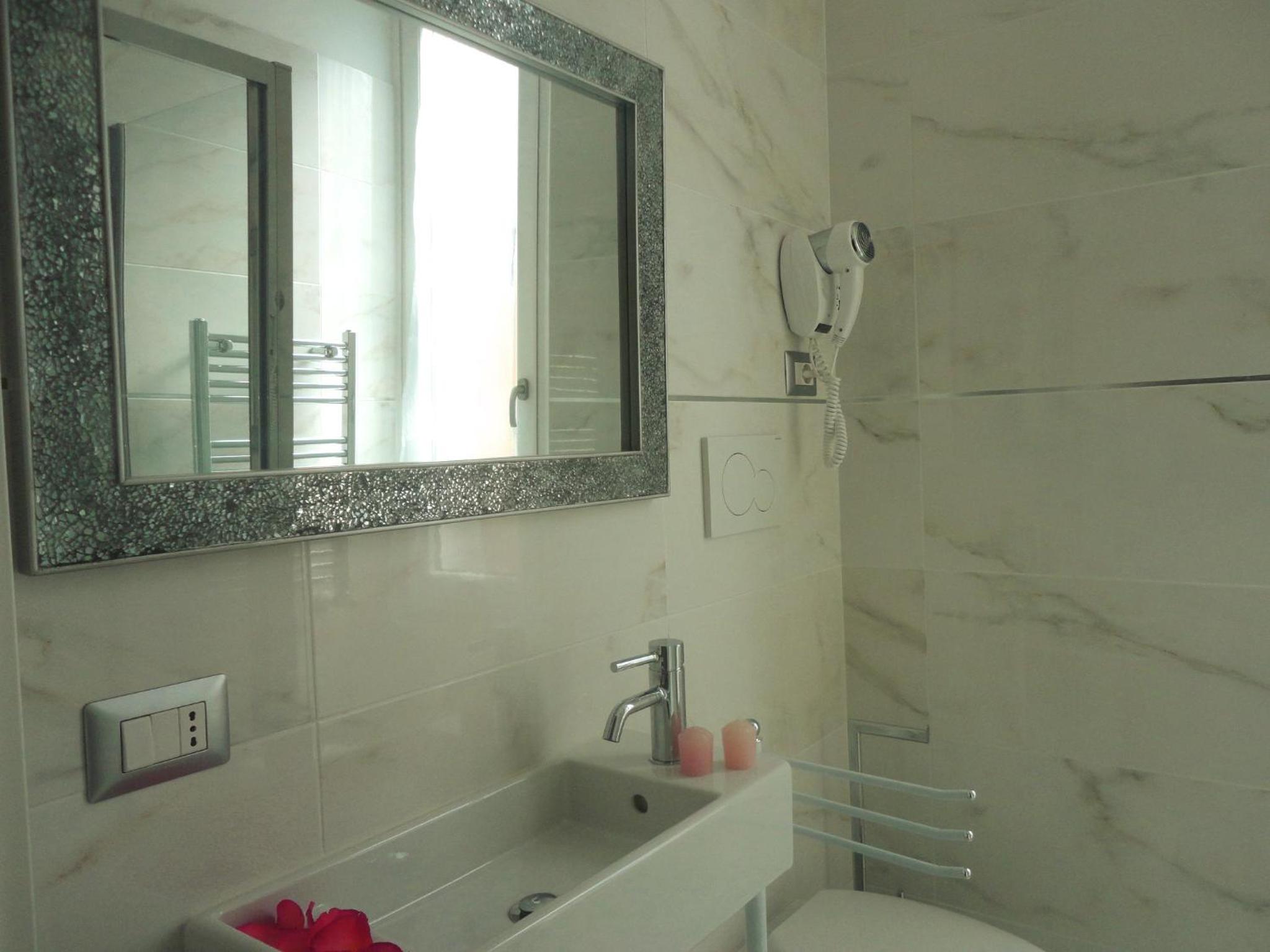 Deluxe Room photo 3