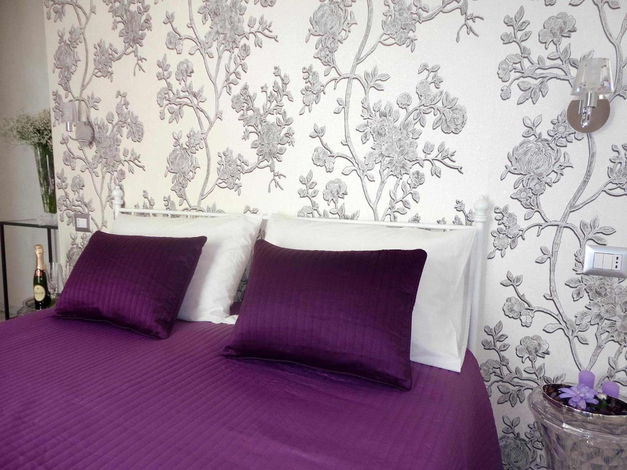 Deluxe Room photo 1