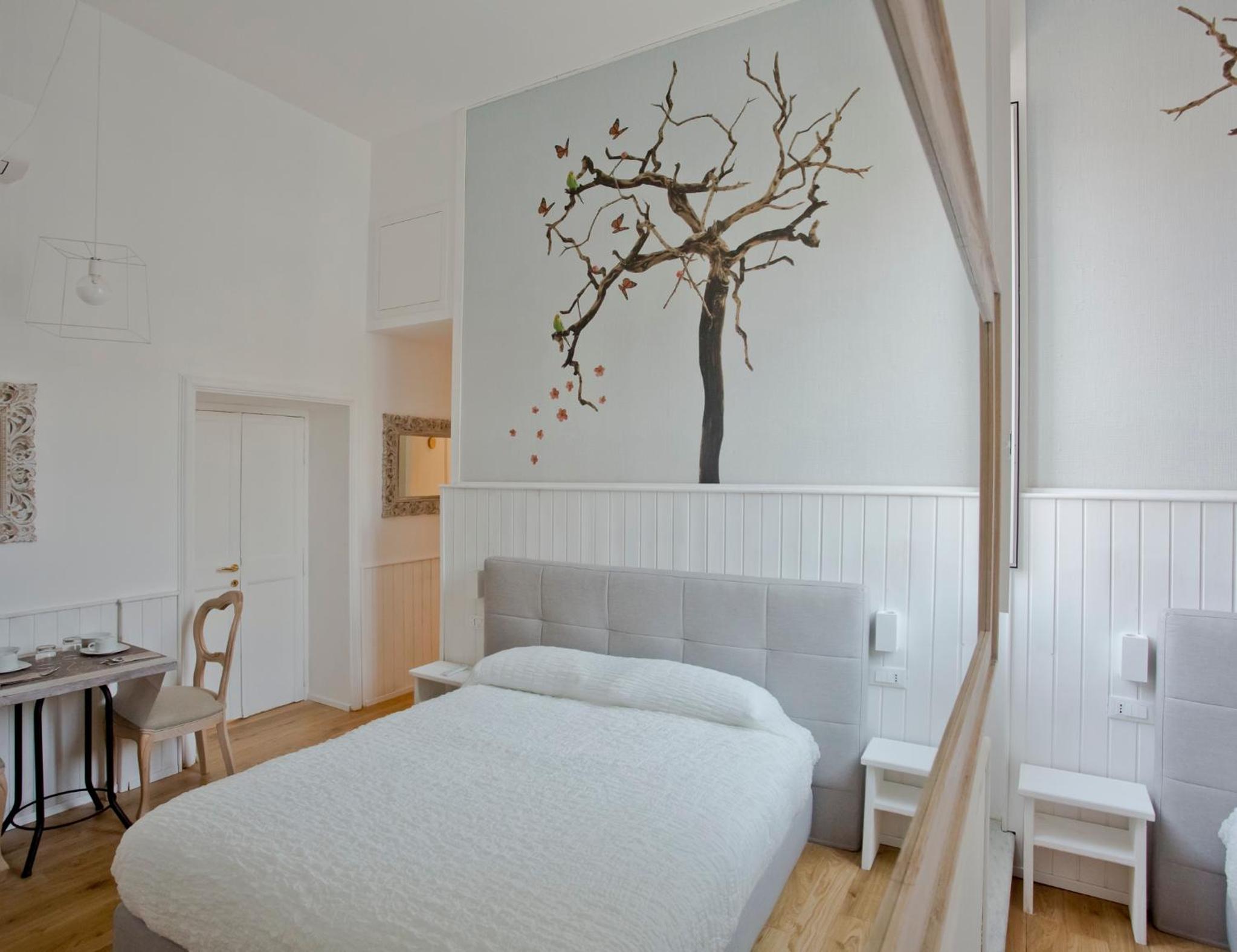 Superior Double Room photo 1