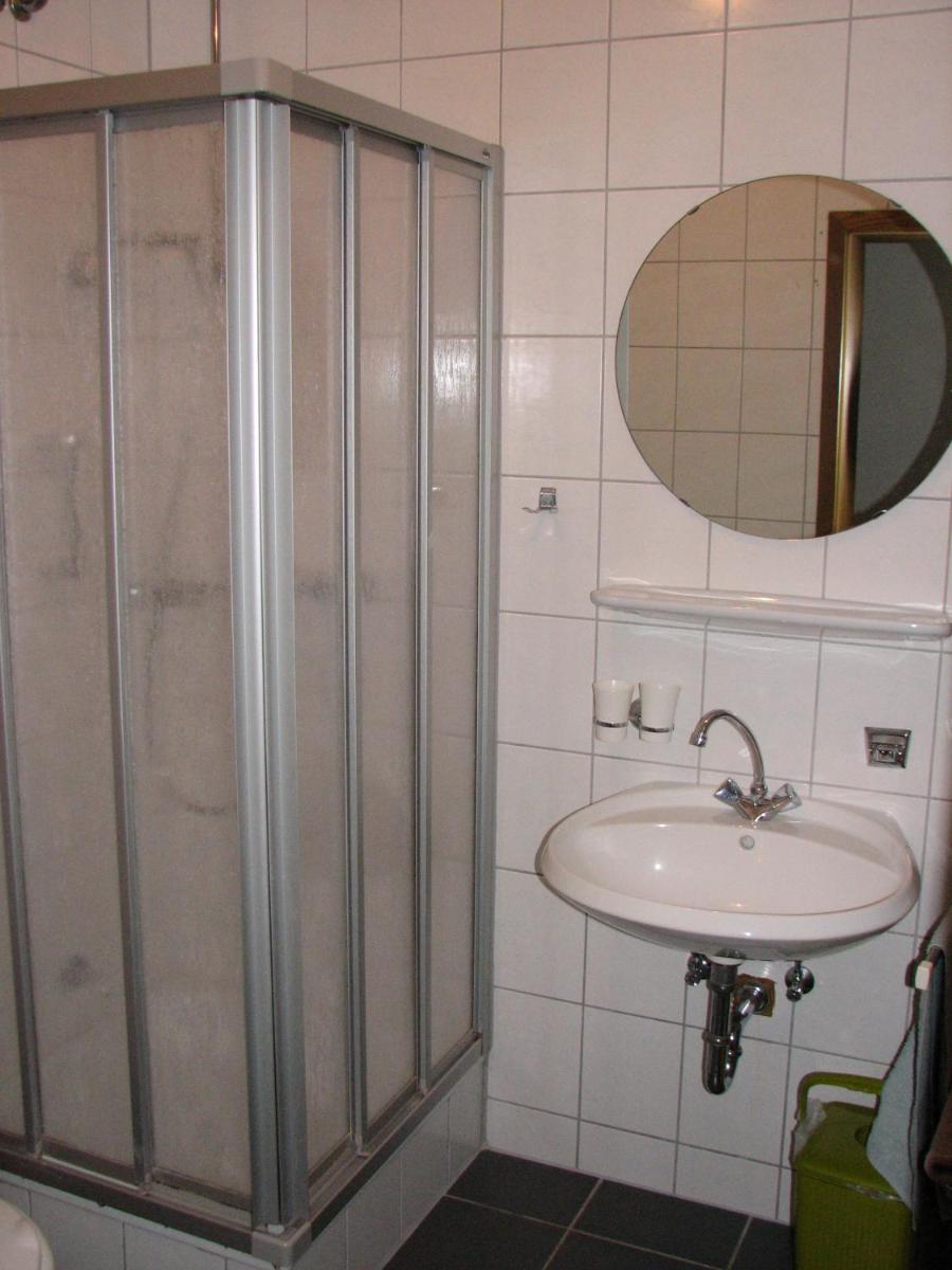 Apartment (2 Adults) photo 1