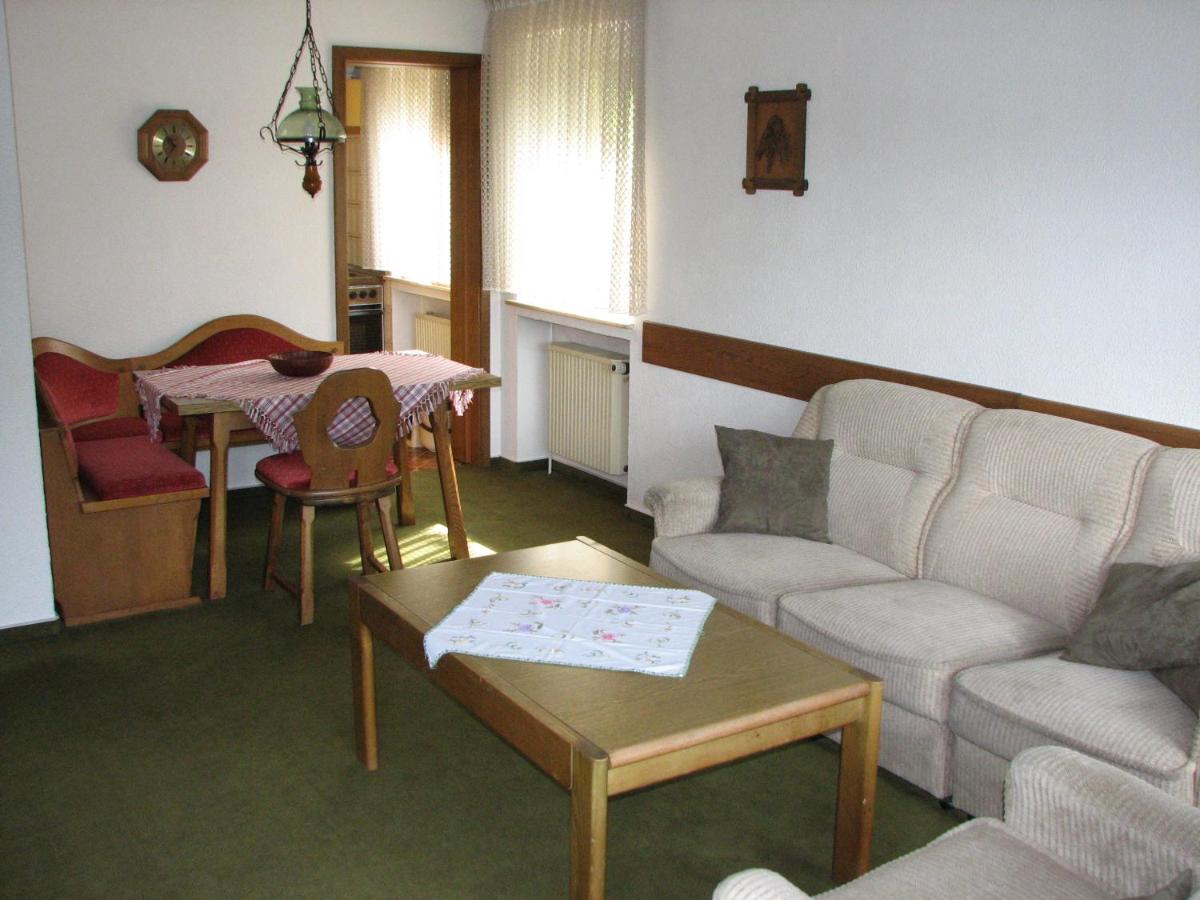 Apartment (2 Adults) photo 2