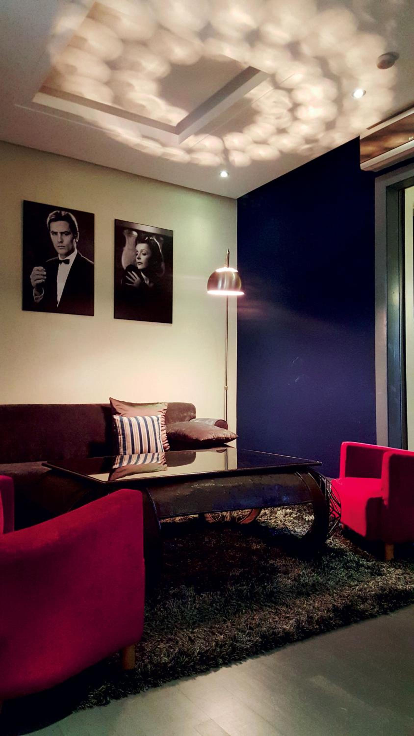 Junior Suite Édith Piaf photo 3