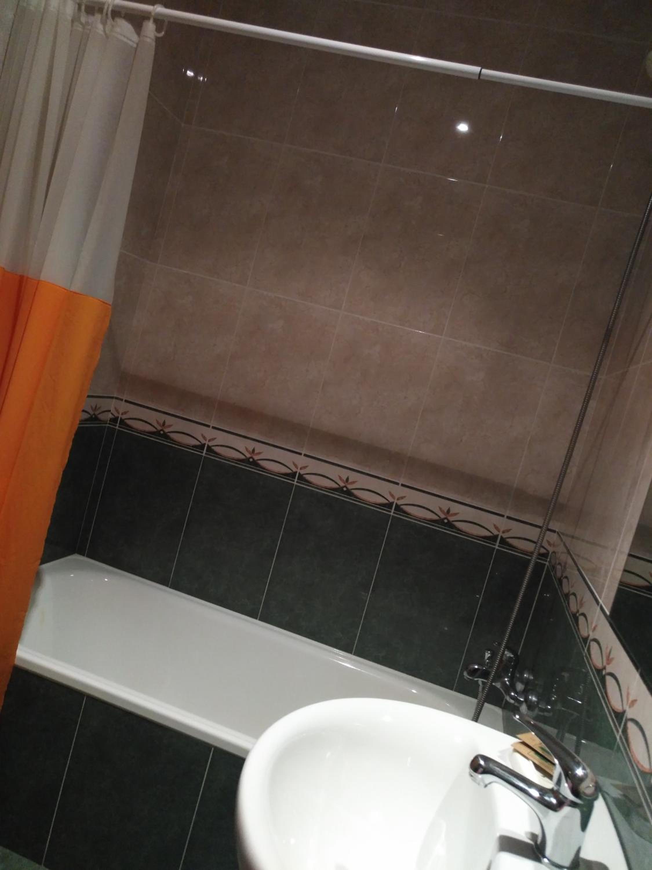 Deluxe Queen Room photo 2