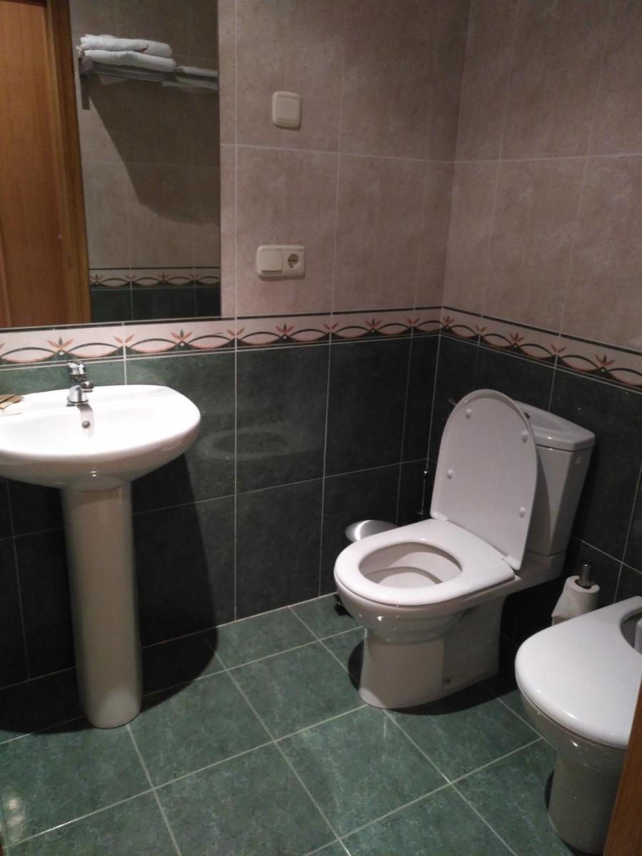 Deluxe Queen Room photo 3